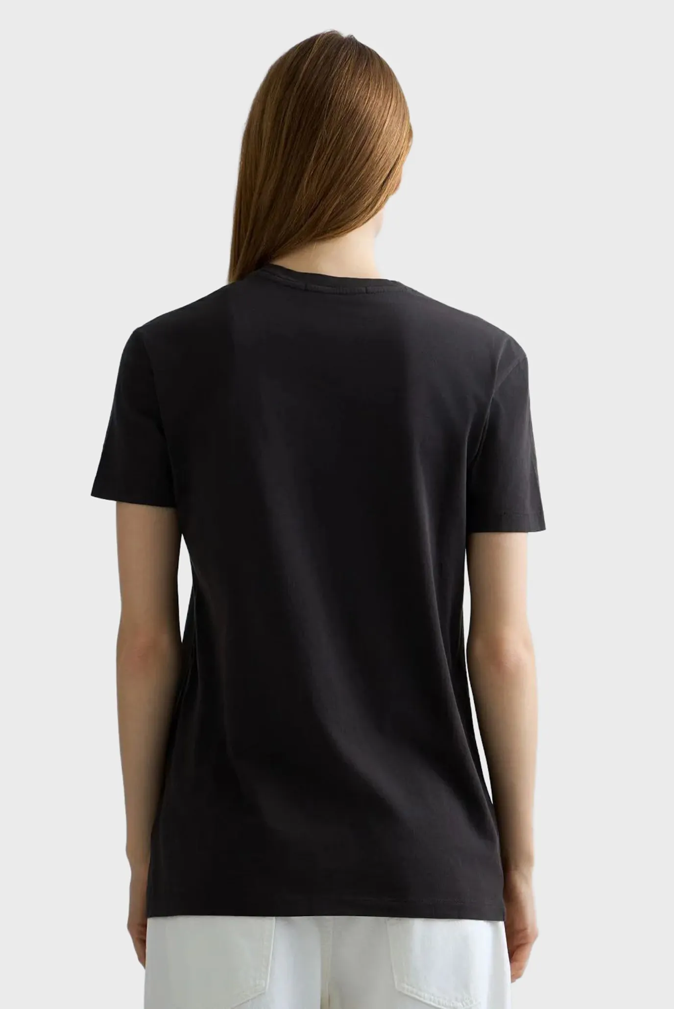 Футболка - 2