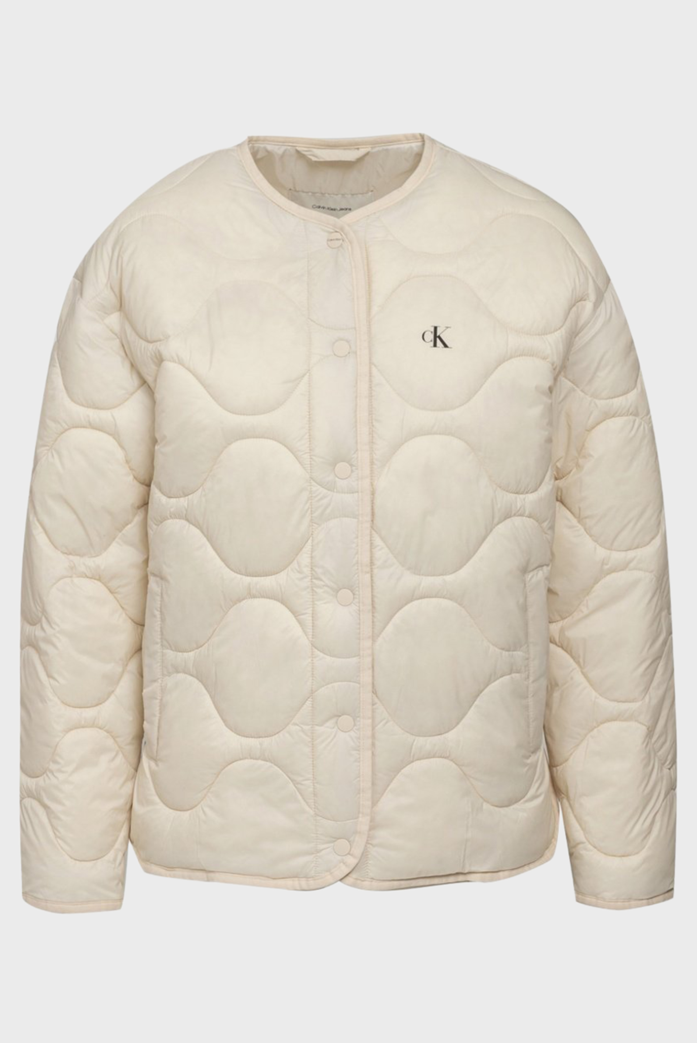 Куртка демисезонная/INSULATED LINER JACKET 1