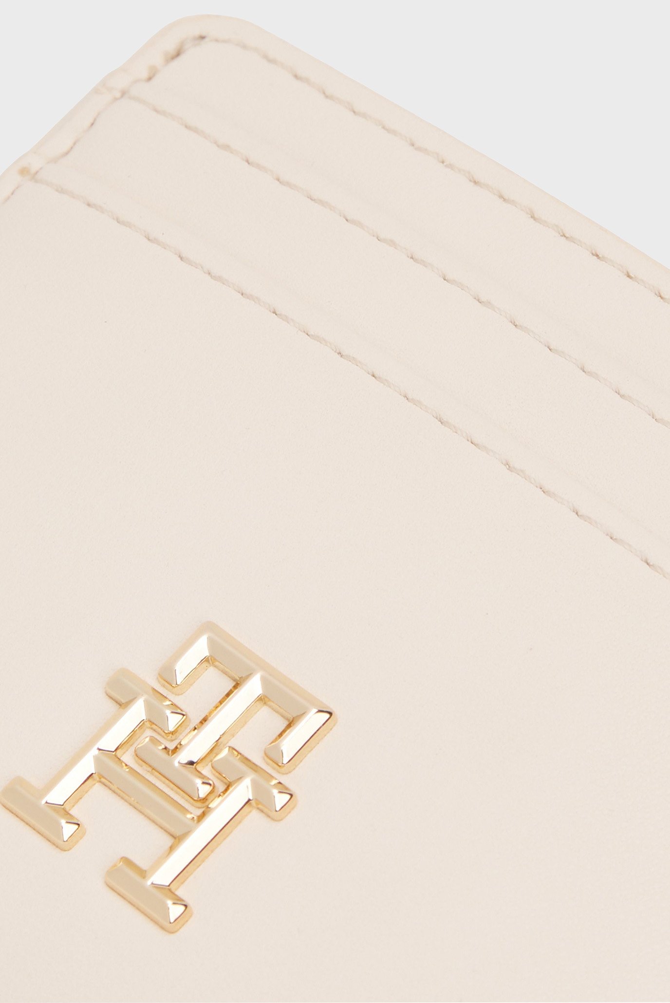 Кошелек TH LOGOTAPE CC HOLDER 2