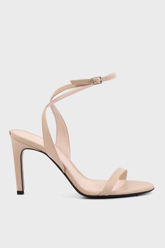 Босоножки ESS STILLETO SANDAL 90HH