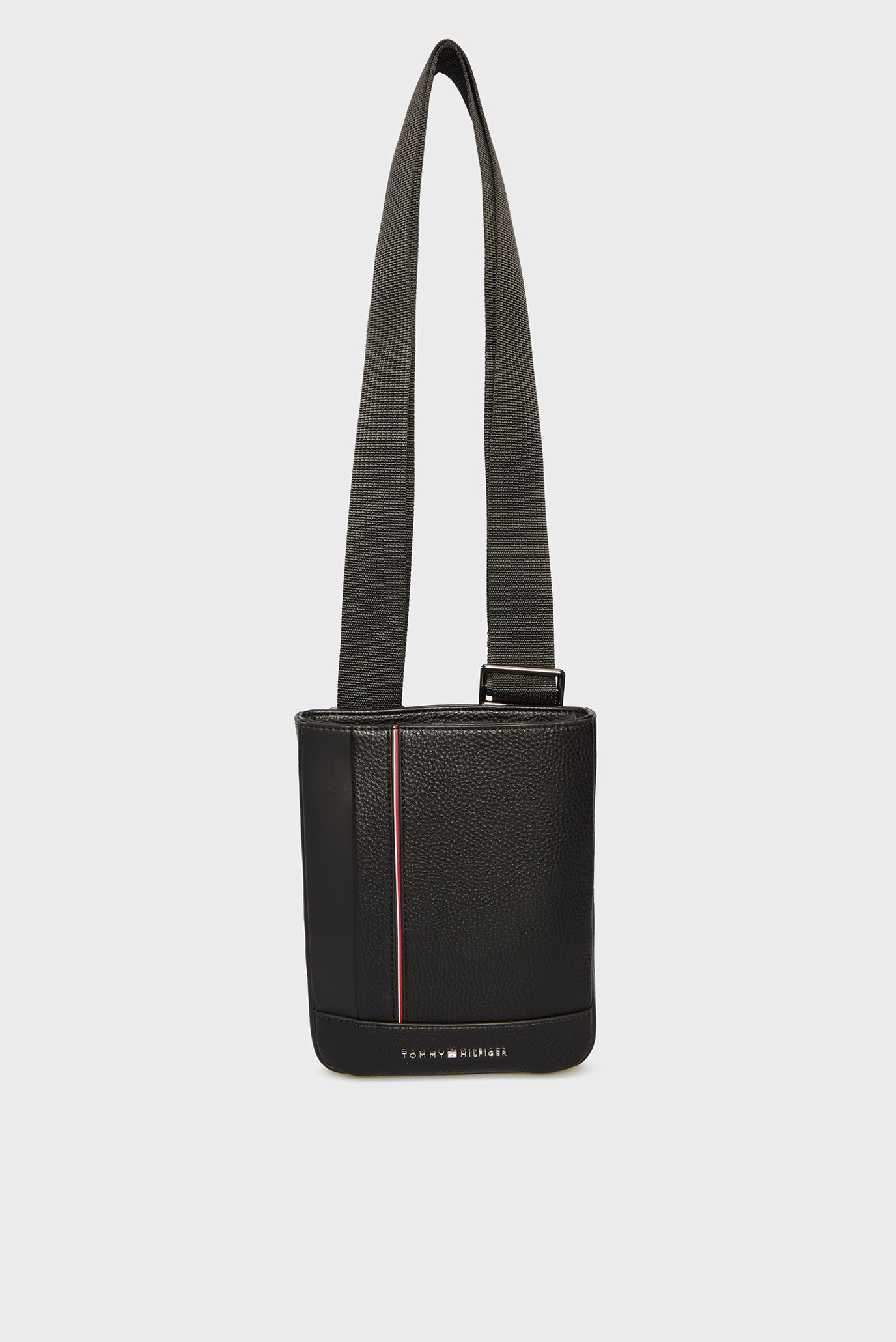 Сумка TH CENTRAL MINI CROSSOVER 2