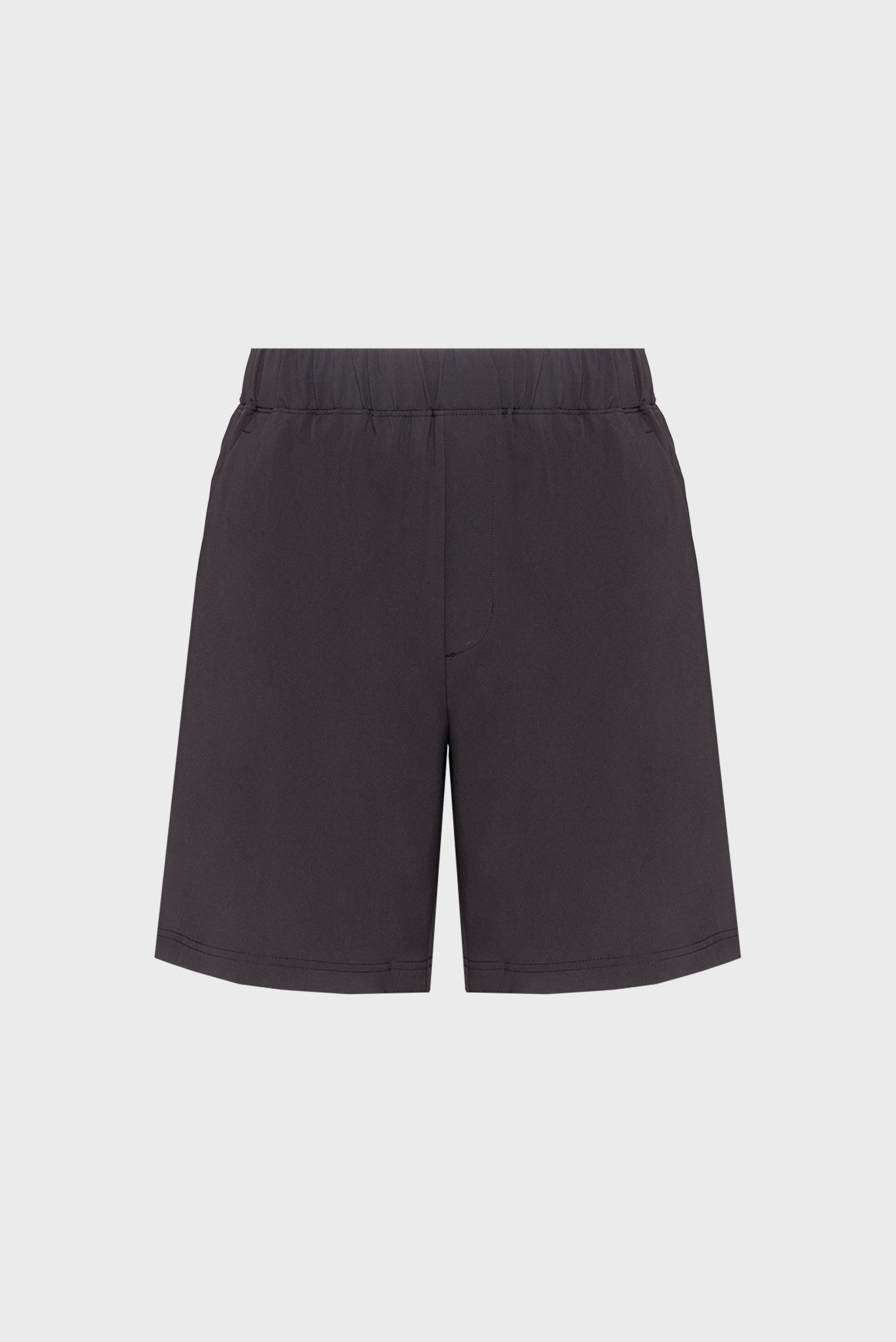 Шорты WOVEN SHORT 1