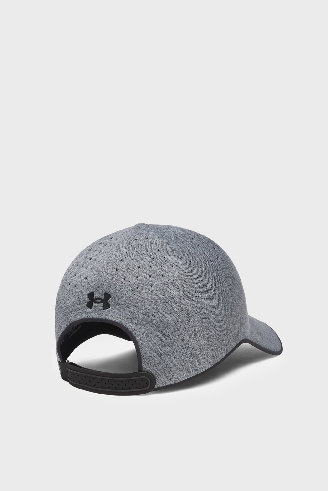 Кепка STEALTHFORM LOW UNCRUSHABLE 2