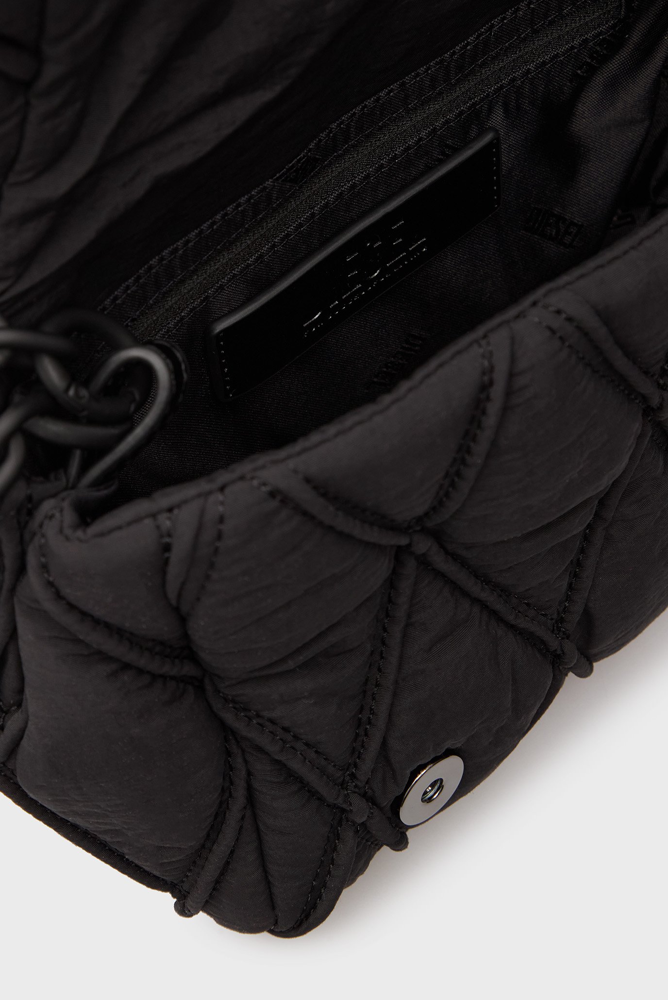 Сумка CHARM-D   CHARM-D SHOULDER S 5