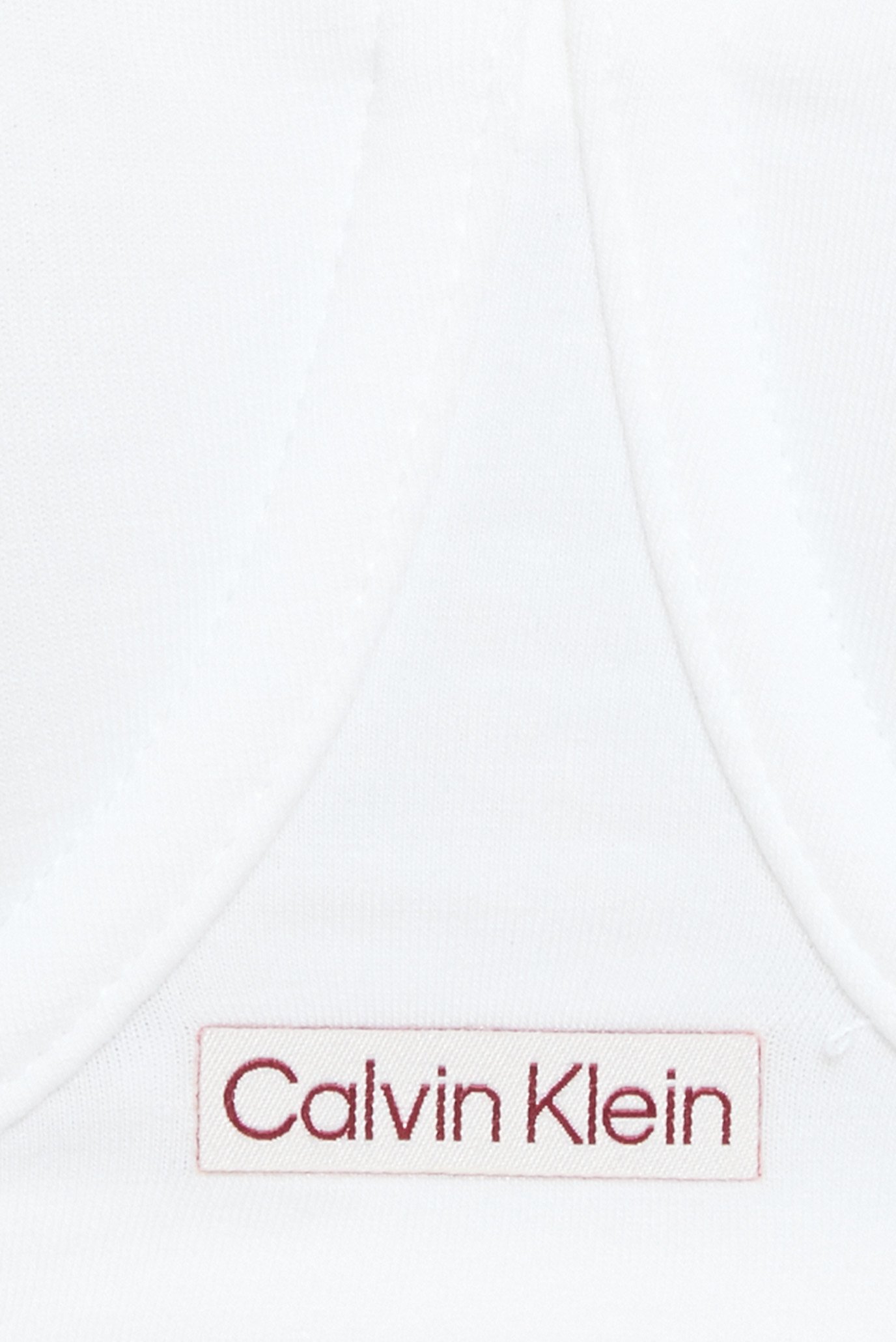 Бюстгальтер UNLINED BALCONETTE 3