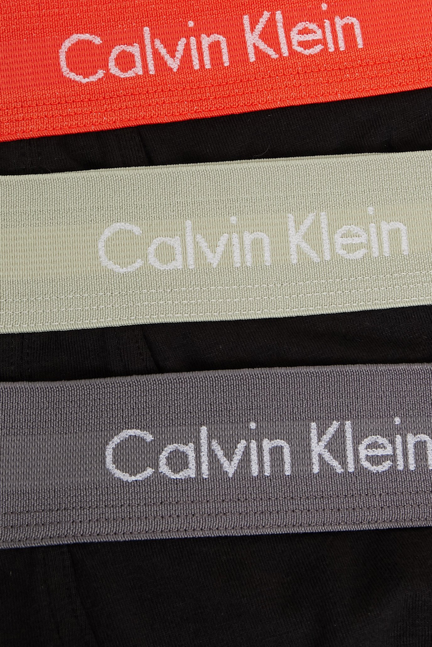 Набор белья HIP BRIEF 3PK 3