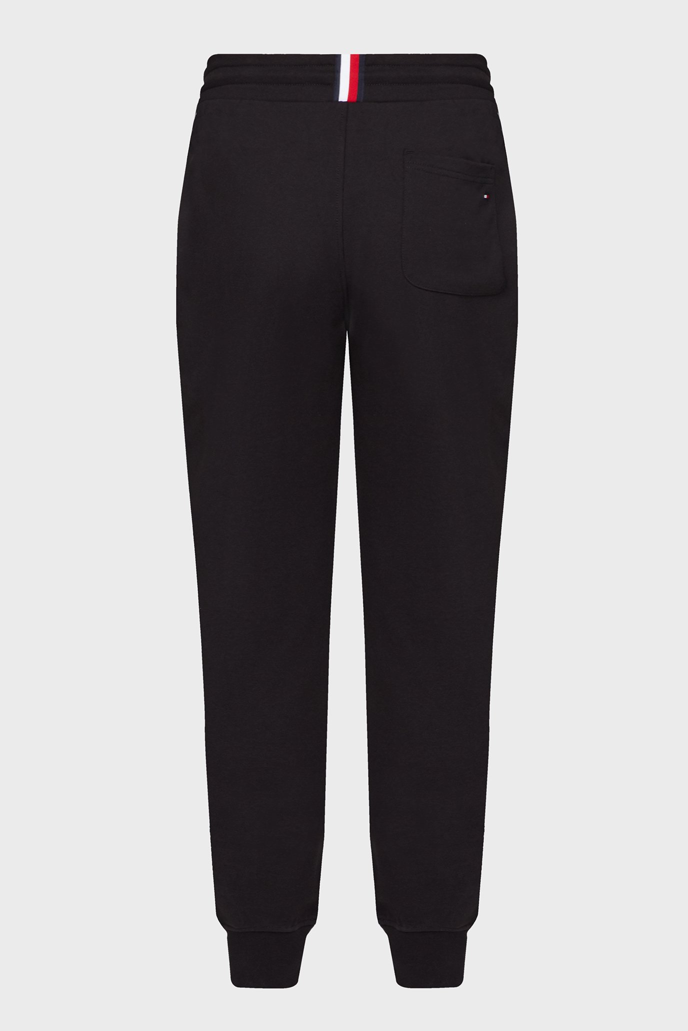 Штаны спортивные TOMMY LOGO SWEATPANTS 11