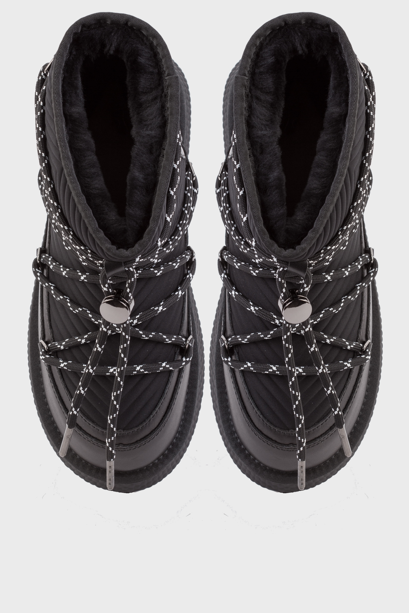 Валенки Minna 4