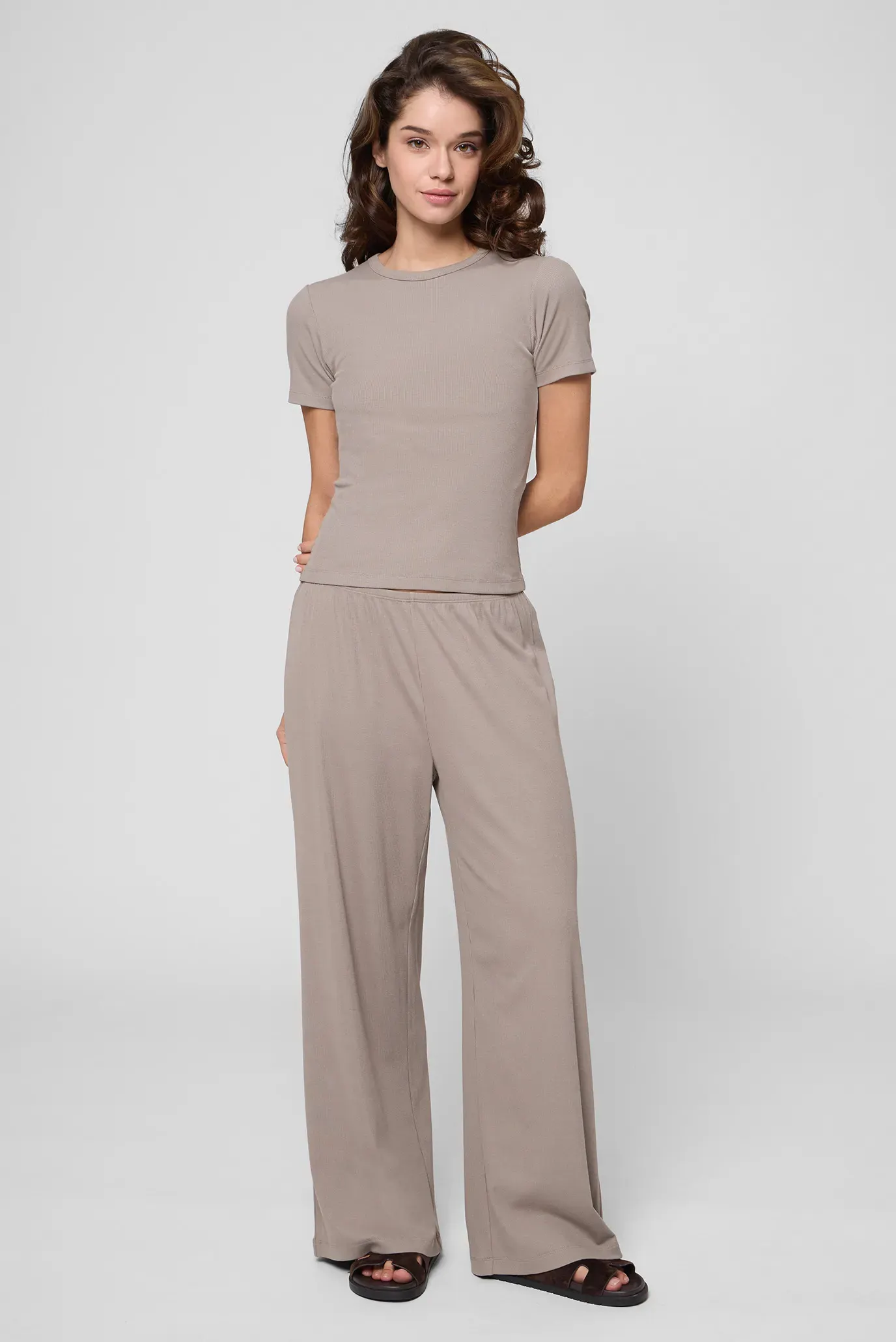 Футболка/WT-SHRT 042 2