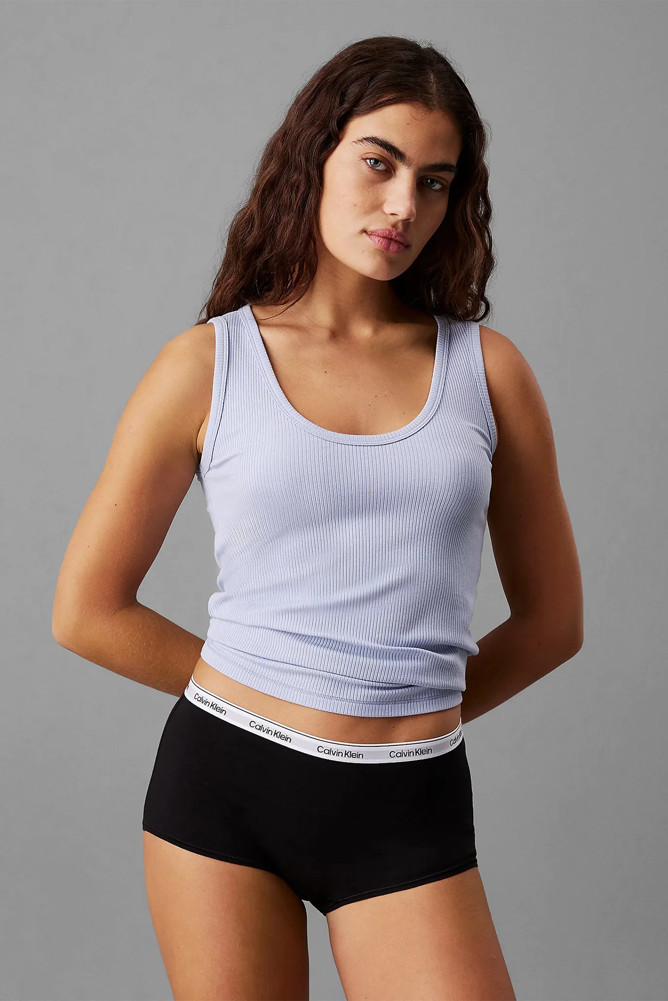 Набор белья BOYSHORT 3 PK 2