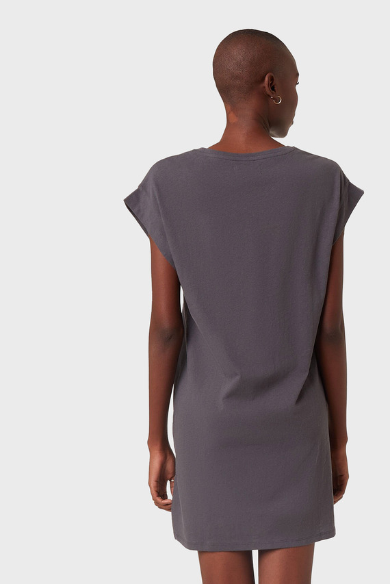 Ночная рубашка SOYA - BIG T Ночная рубашка SOYA - BIG T