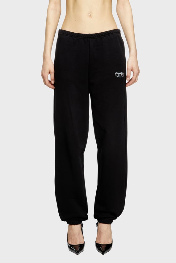 Штаны спортивные P-LACYN-OD PANTALONI