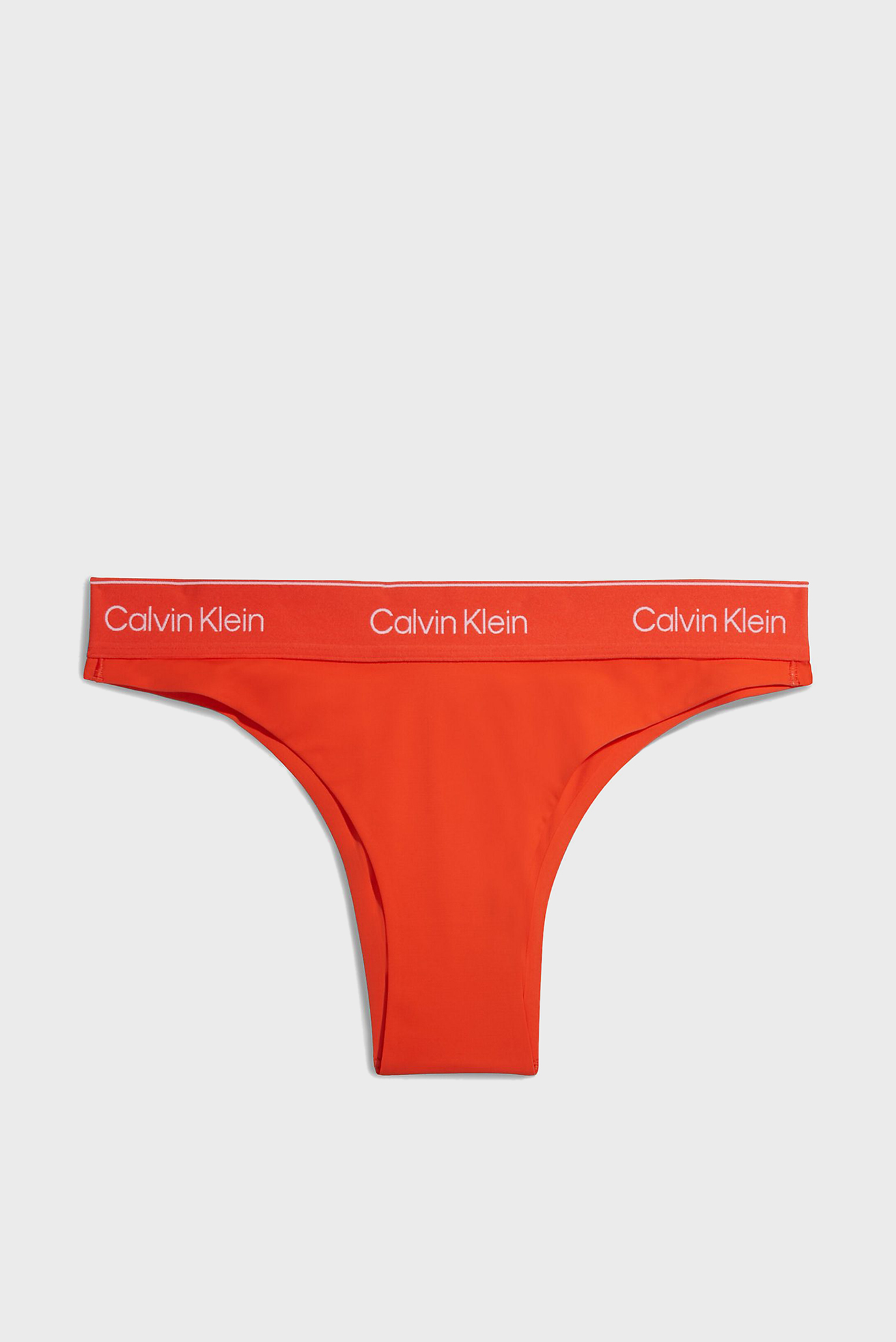 Трусы BRAZILIAN 18