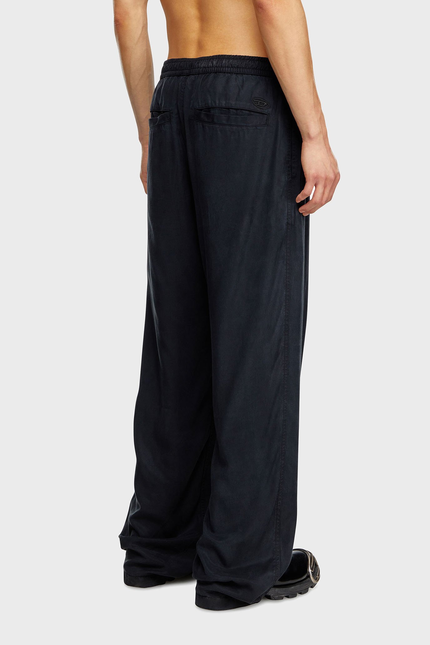Брюки P-DREYER-C TROUSERS 3