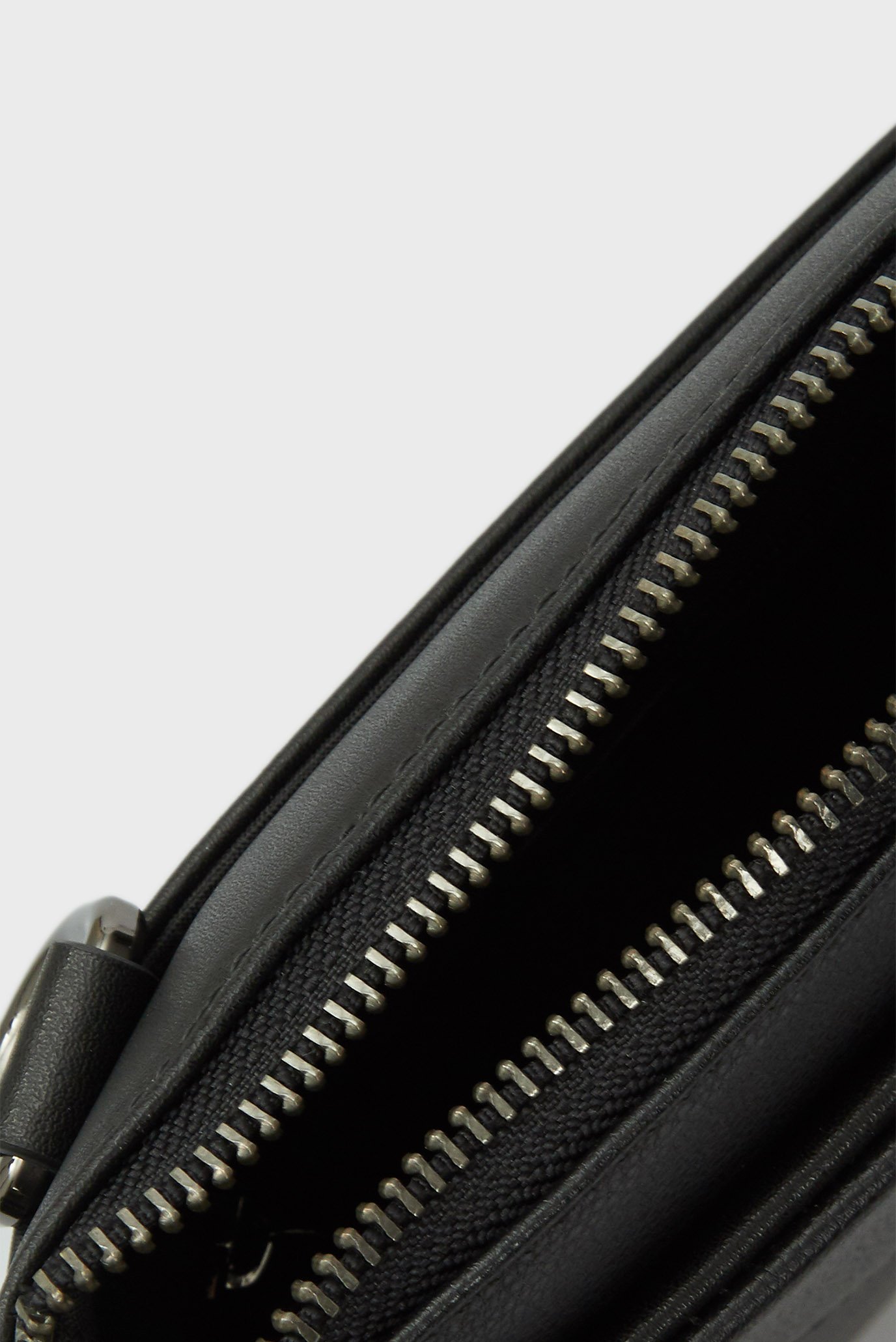 Сумка CHRIS BODYBAG 5