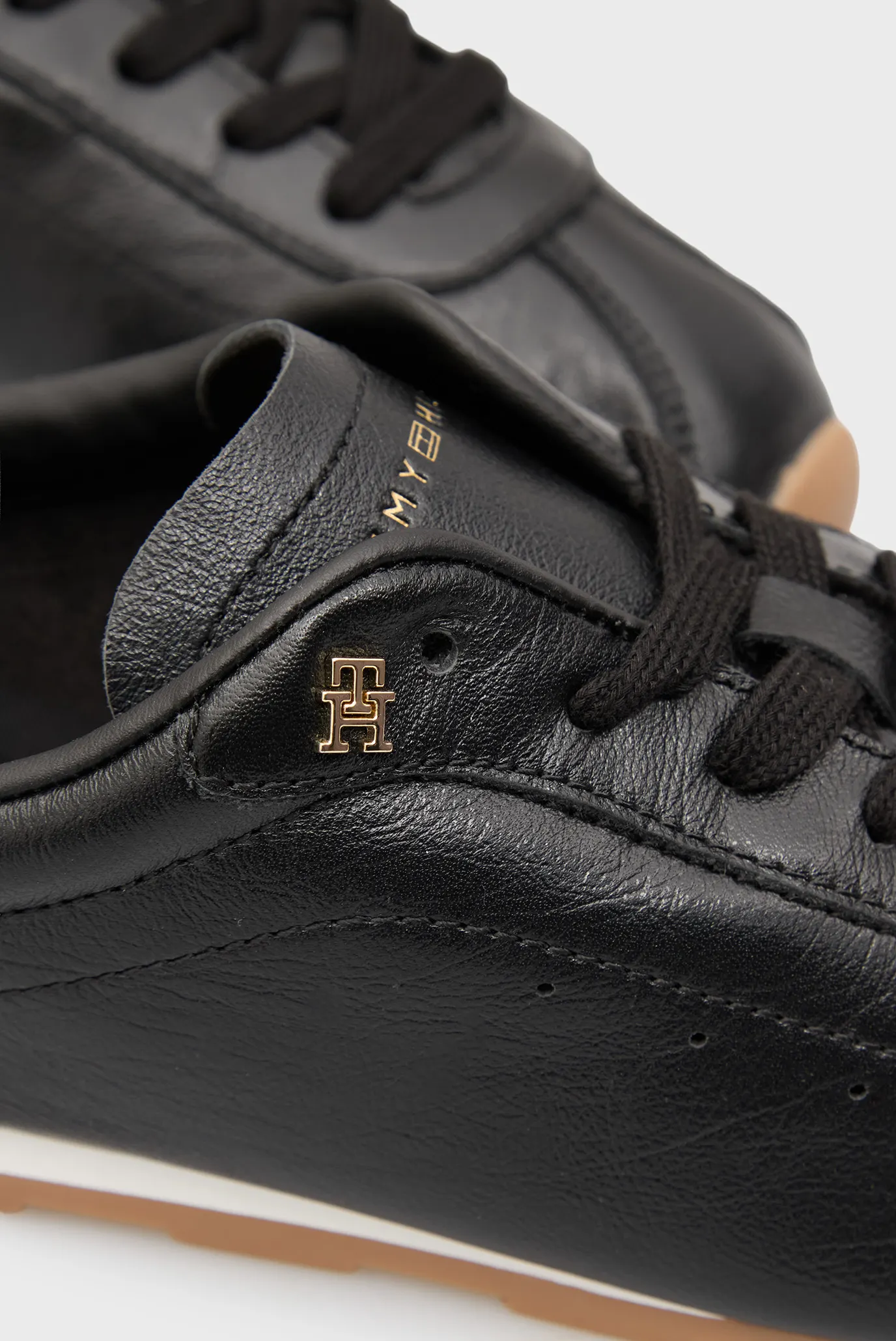 Кроссовки TH LOW PROFILE RUNNER 2