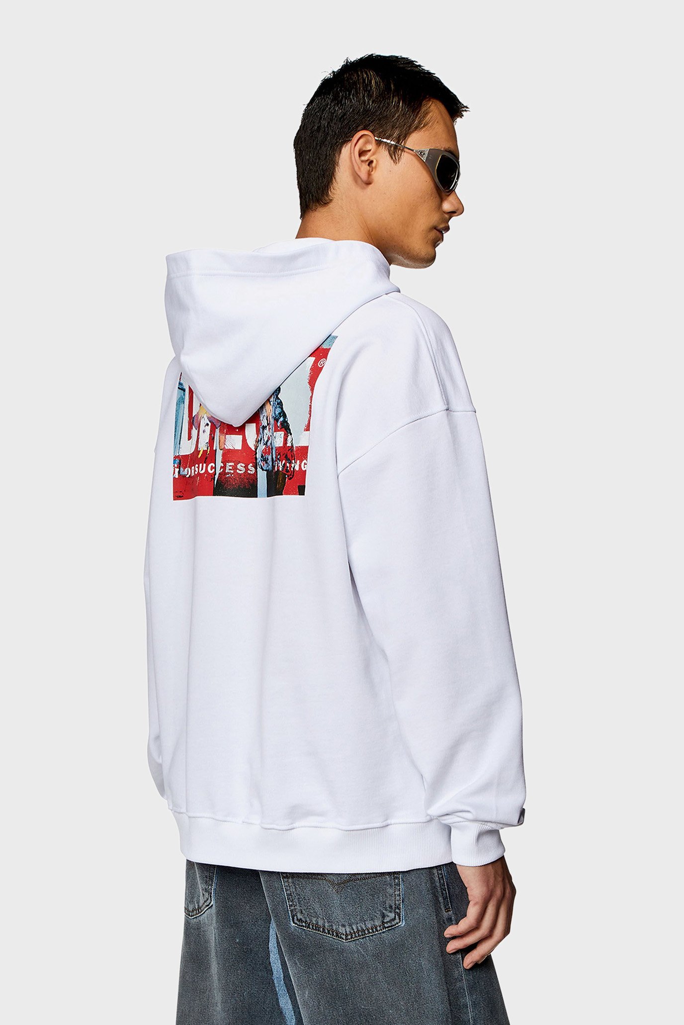 Худи S-BOXT-HOOD-N8 FELPA 3