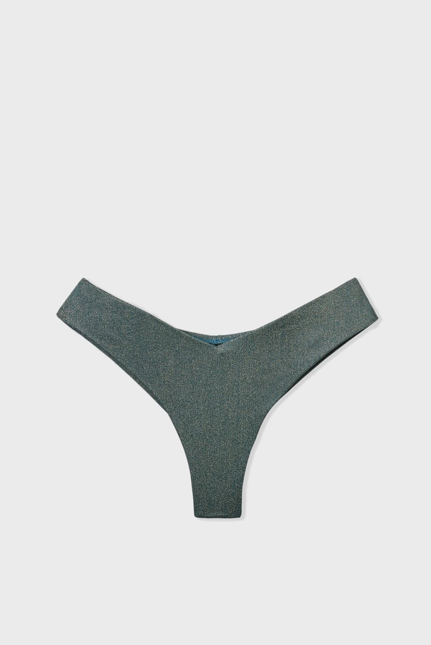 Купальник низ LUMINEUX - BRESILIEN 5