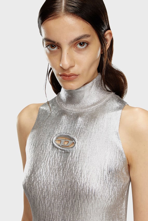 Платье M-ONERVAX DRESS
