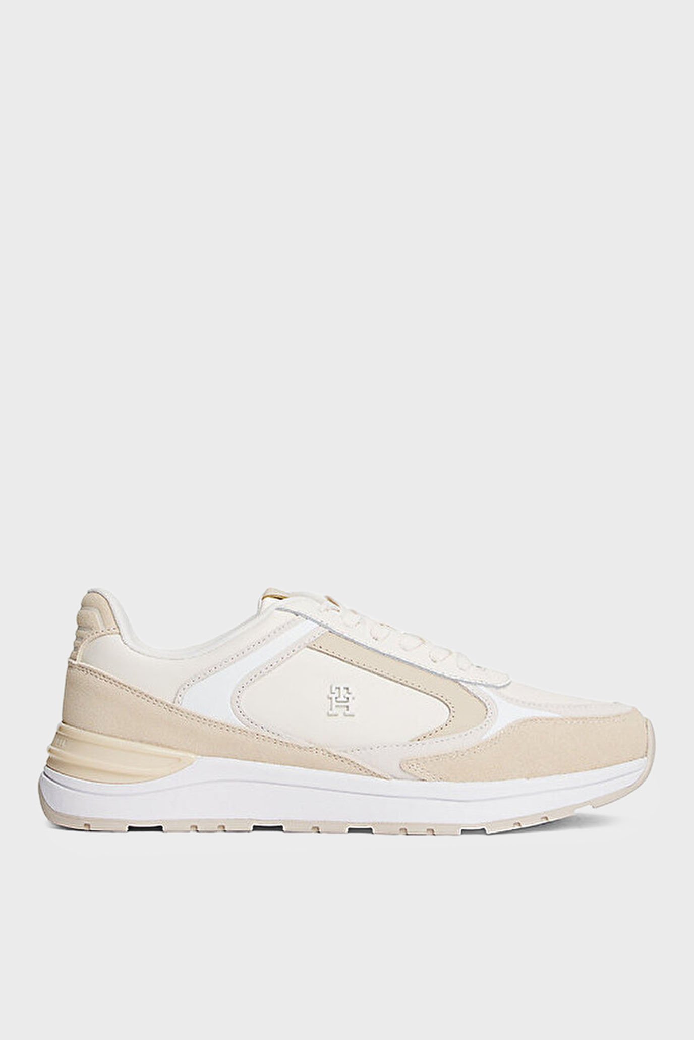 Кроссовки CASUAL FASHION RUNNER LTR 1