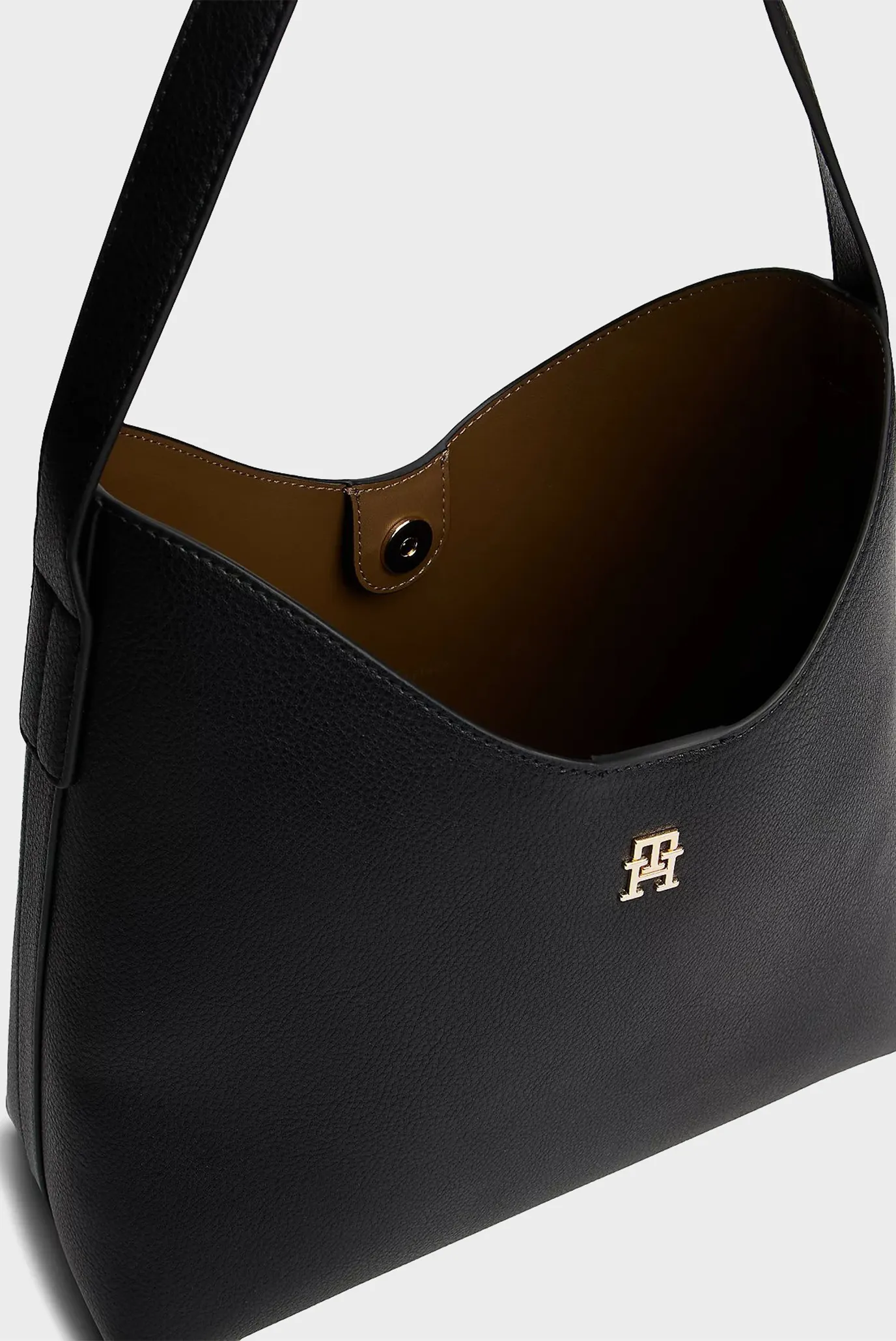 Сумка TH ICON SHOULDER BAG 5