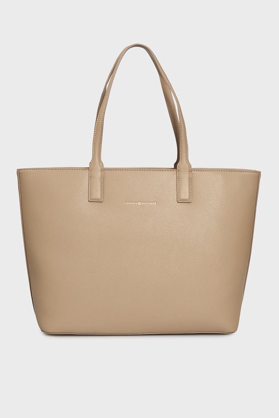 Сумка/TH LOGOTAPE TOTE