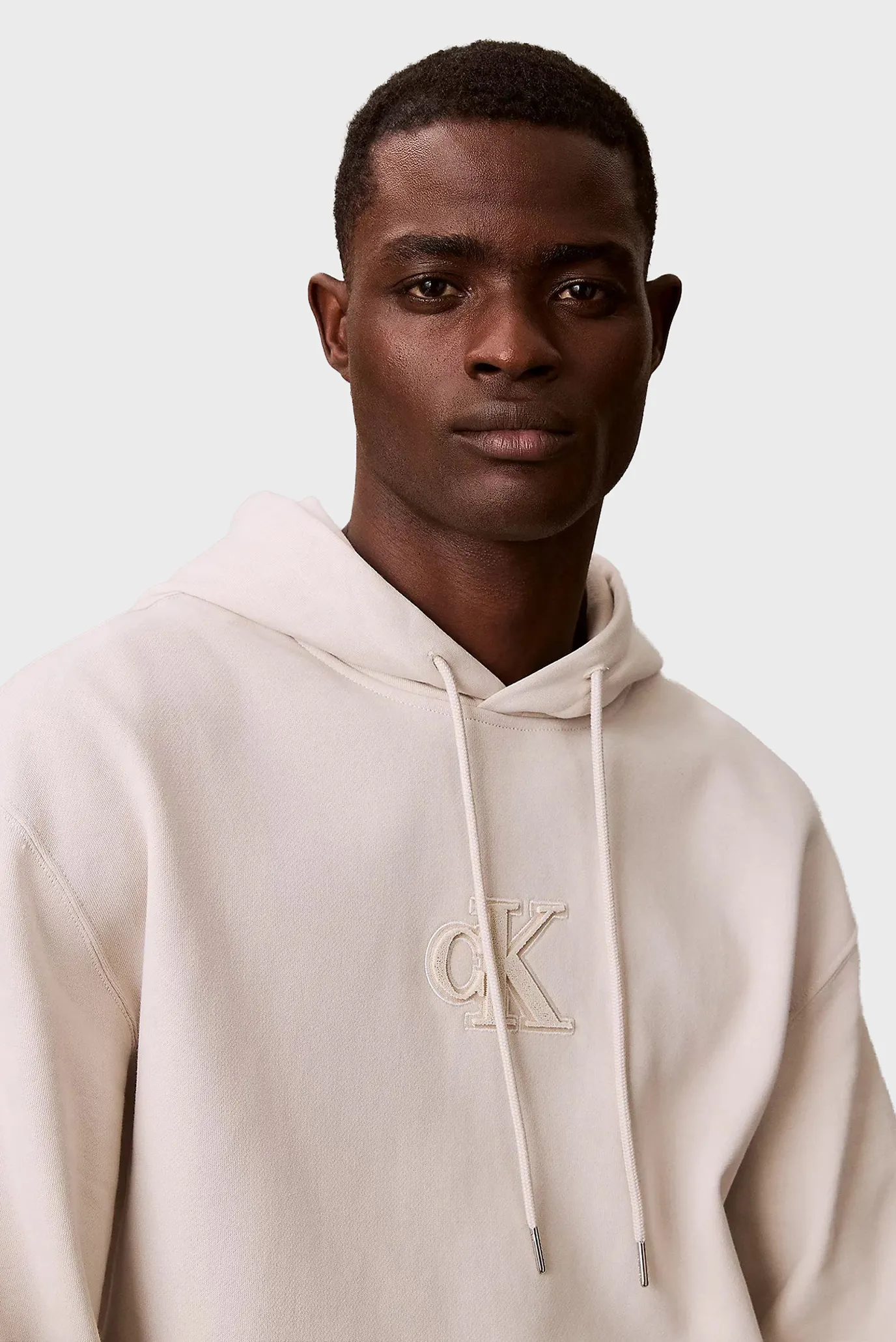 Худи 350GSM FLEECE GIFT GIVING HOODIE 5