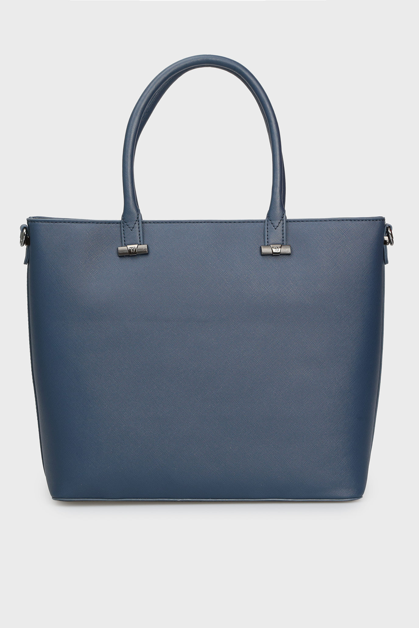 Сумка/PAPRICA SHOPPING ECOLEATHER 3