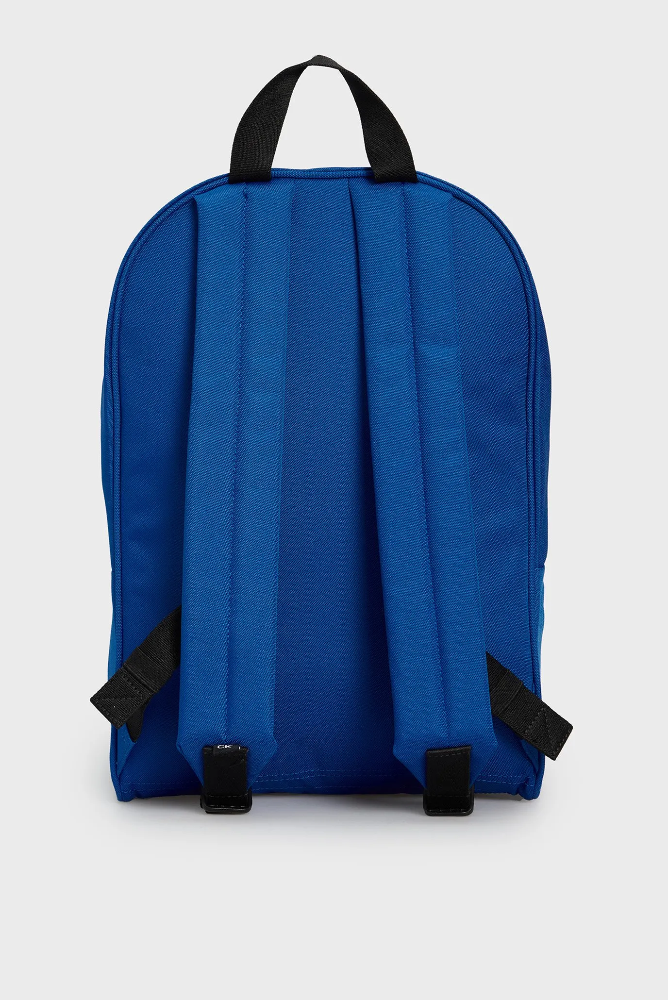 Рюкзак SPORT ESSENTIALS CAMPUS BP40 M 8