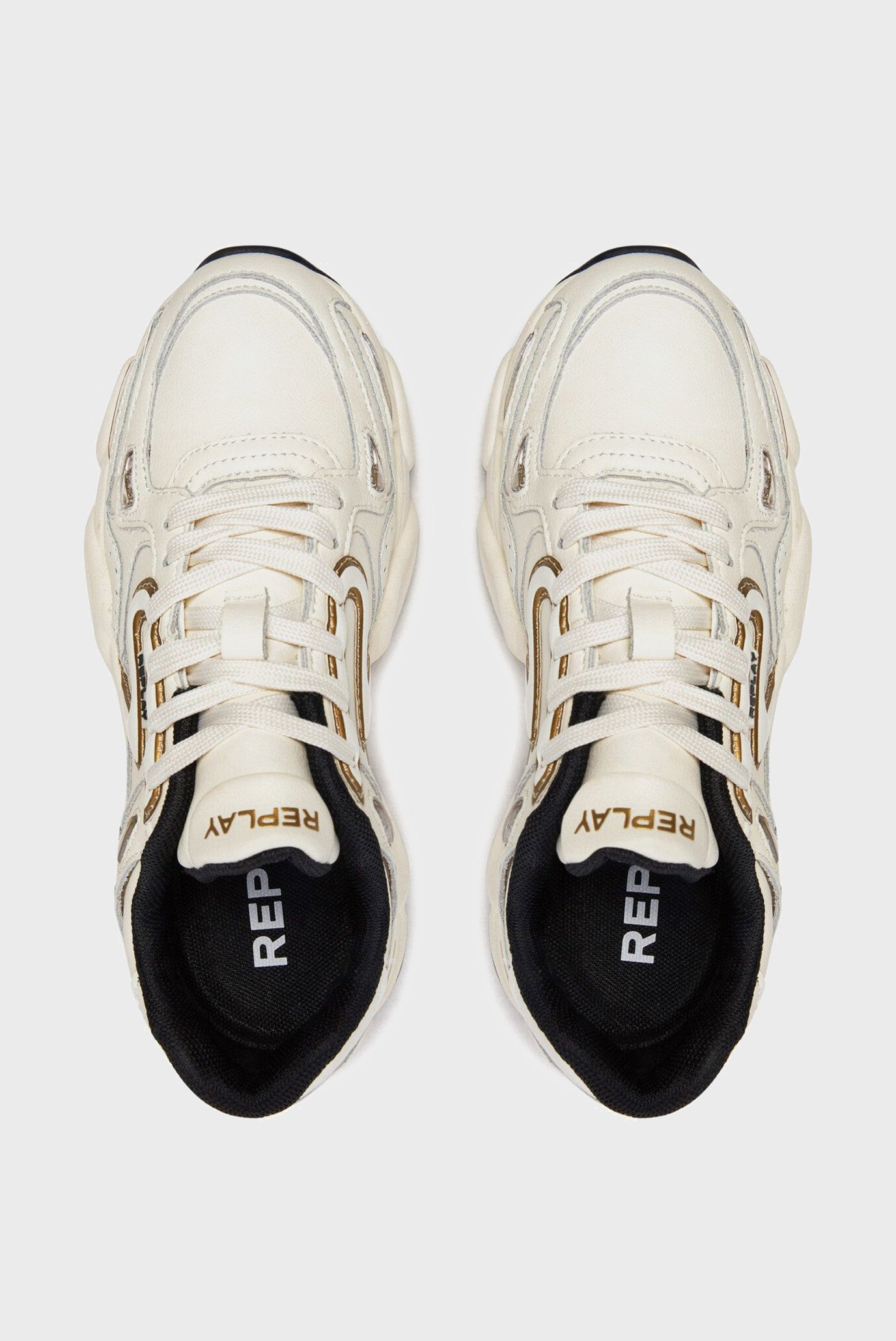 Кроссовки - 6