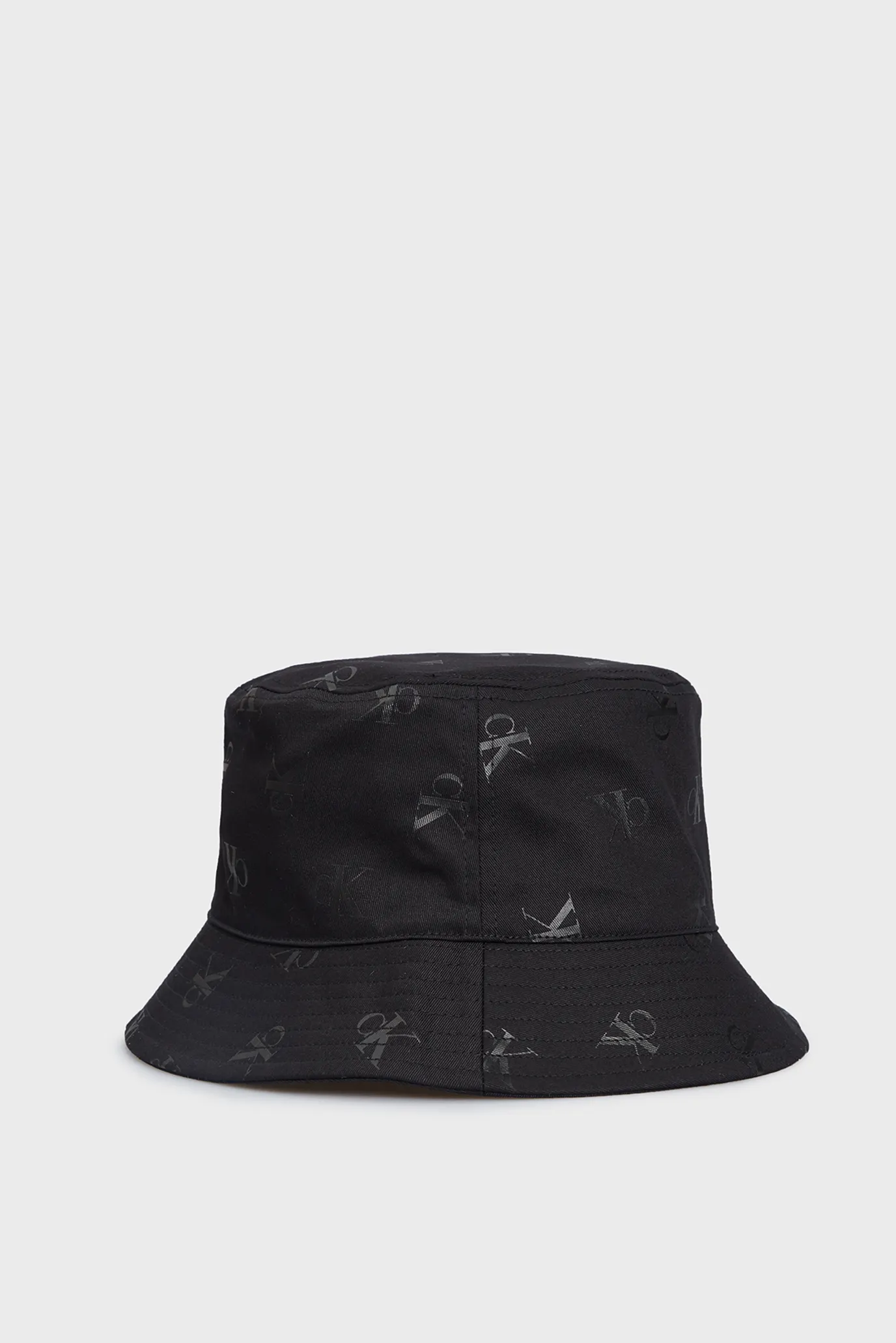 Панамка SPORT ESSENTIALS BUCKET HAT AOP 2