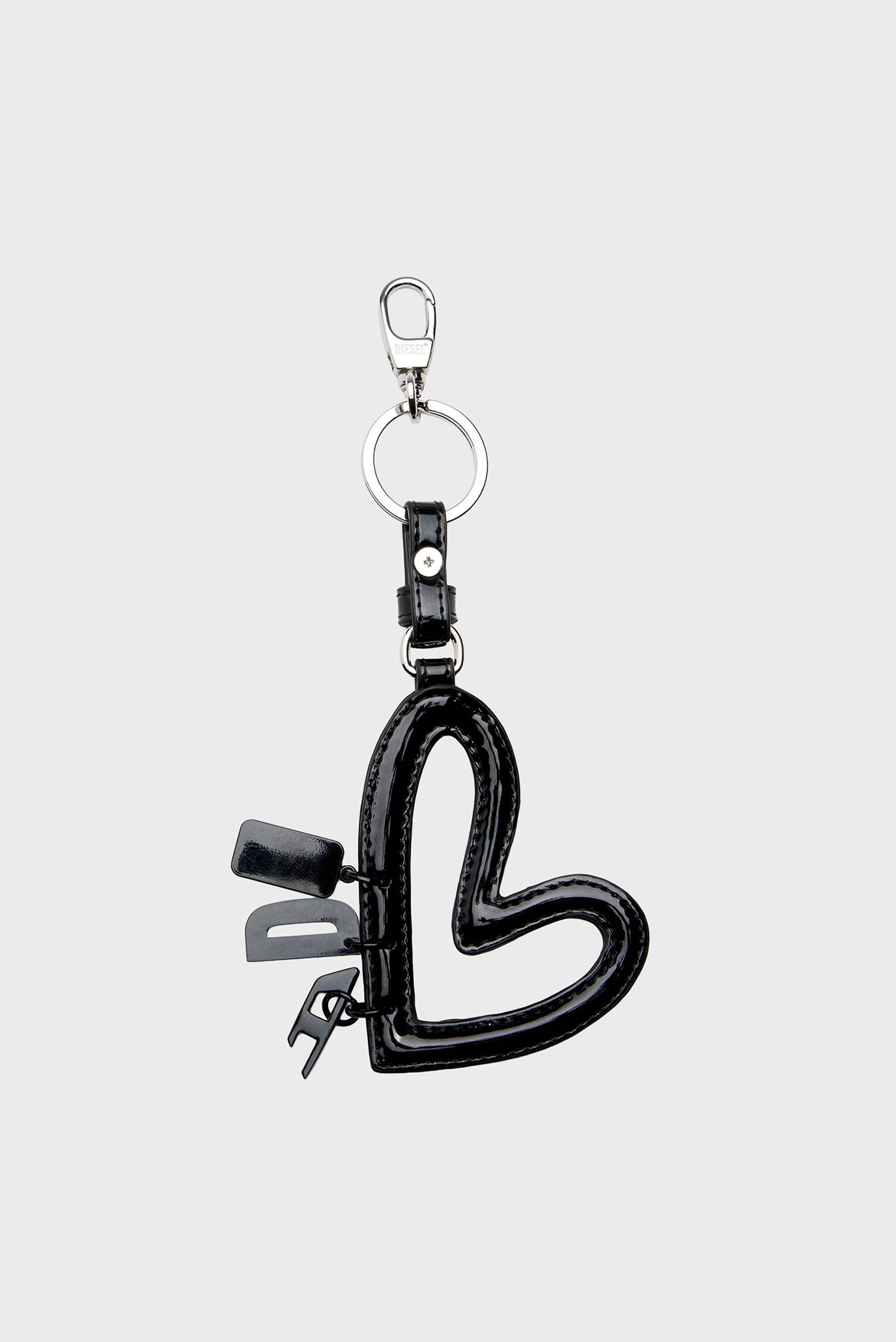 Брелок CHARMS MULTI II WALLET 2