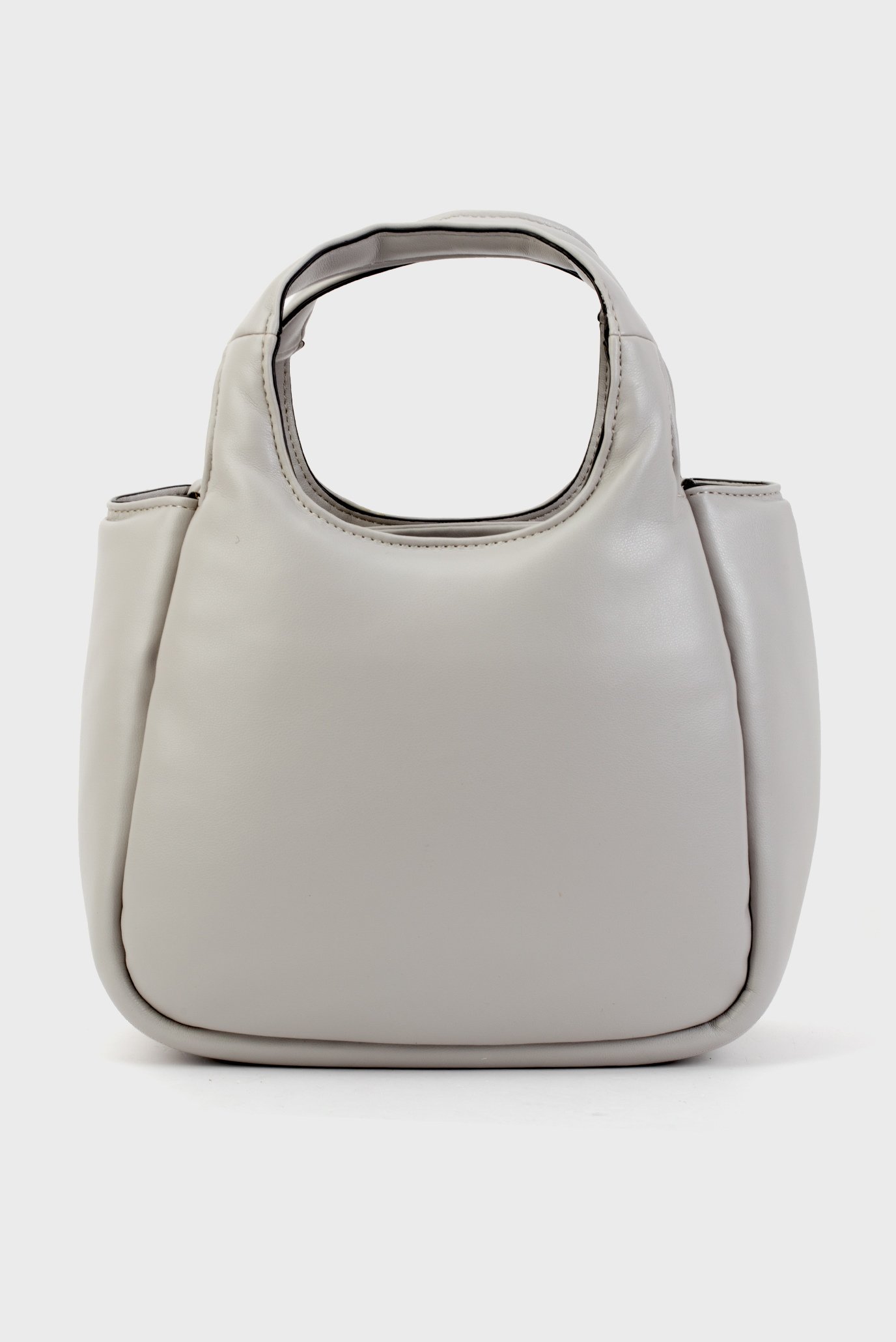 Сумка TB CARRIE - HAND SMALL BAG 2