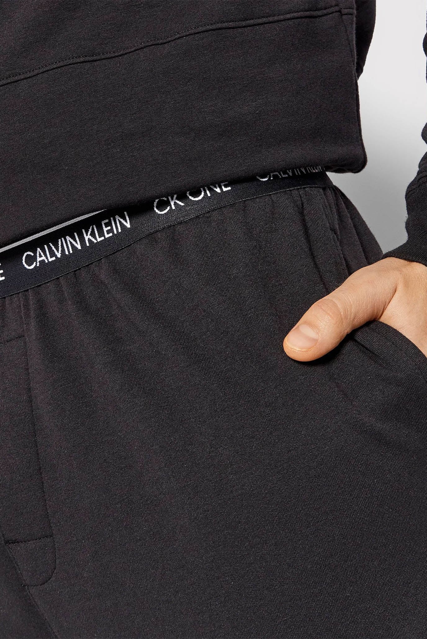 Штаны спортивные/JOGGER 4