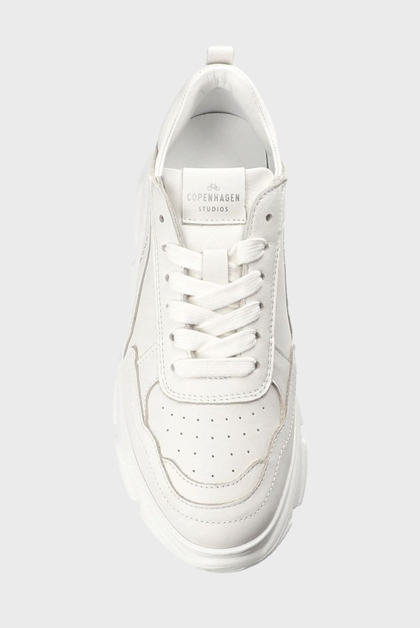 Кроссовки - 3