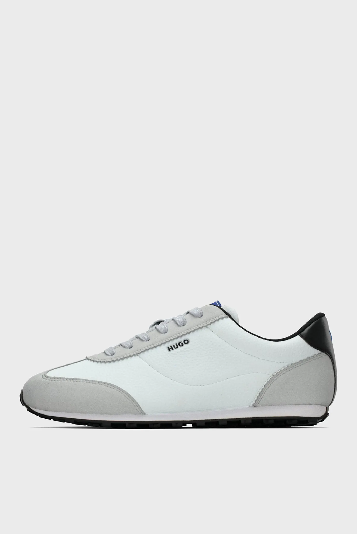 Кроссовки Jared_runn_pugrmf 10277852 01 3