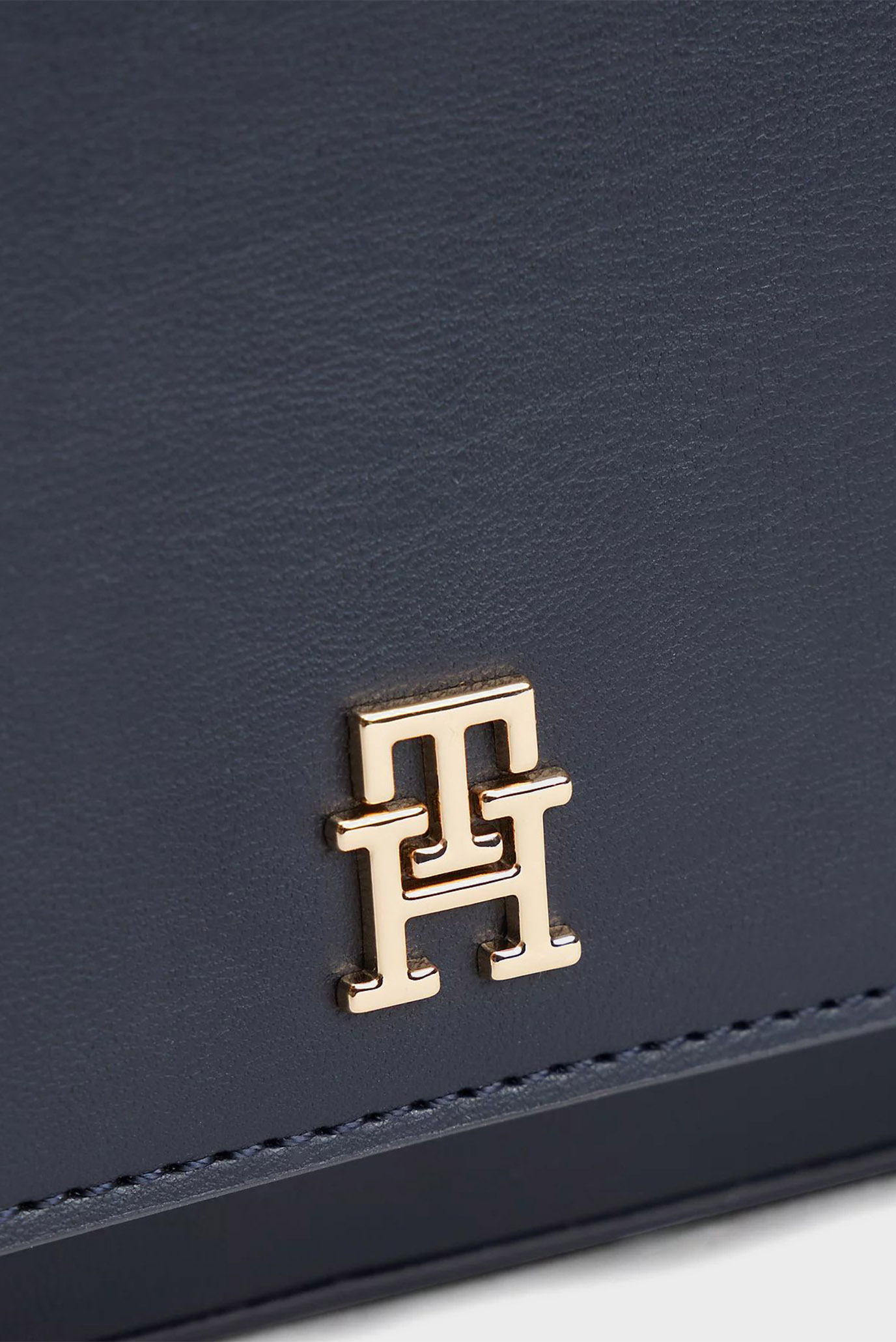 Сумка TH ICON CONV CROSSOVER 4