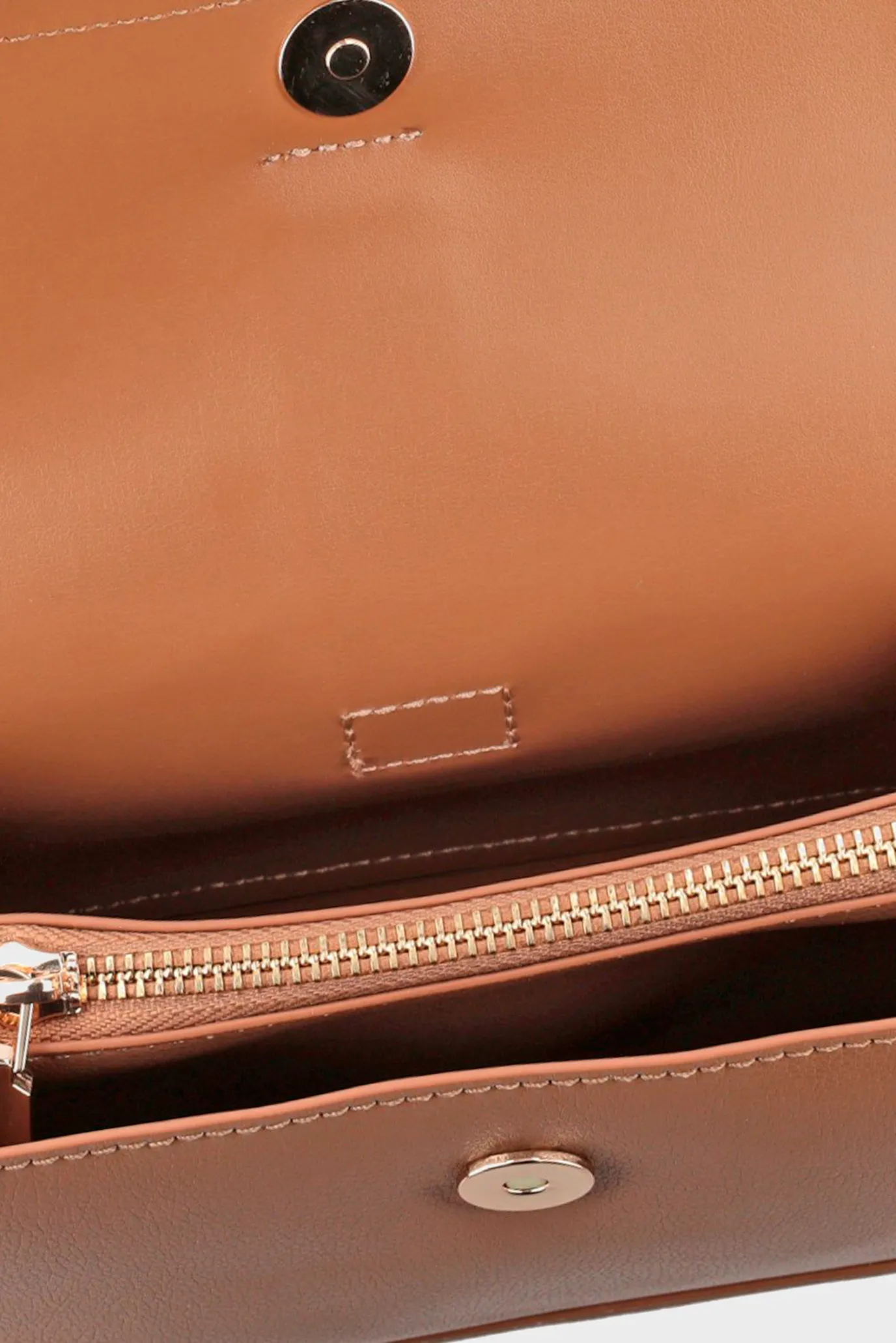 Сумка/TB/PRIMULA - SHOULDERBAG W/FLAP 3