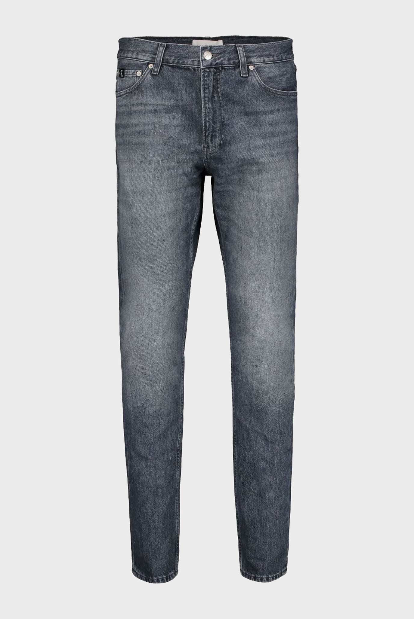 Джинсы AUTHENTIC DAD JEAN 4