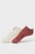 Носки CKJ MEN SNEAKER 2P RUNFREE LOG, ONE SIZE