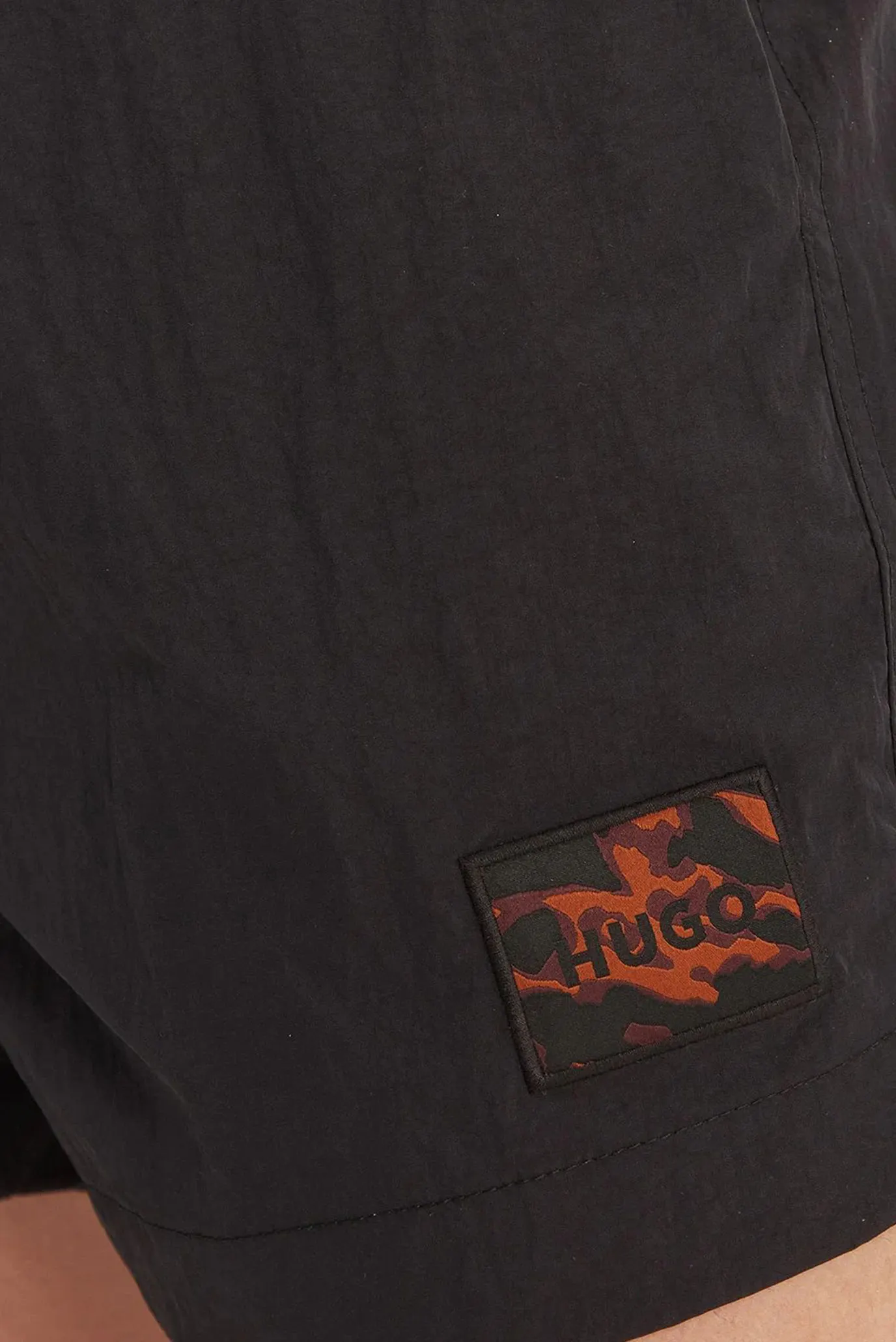 Шорты плавательные DOMINICA 10238035 01 4