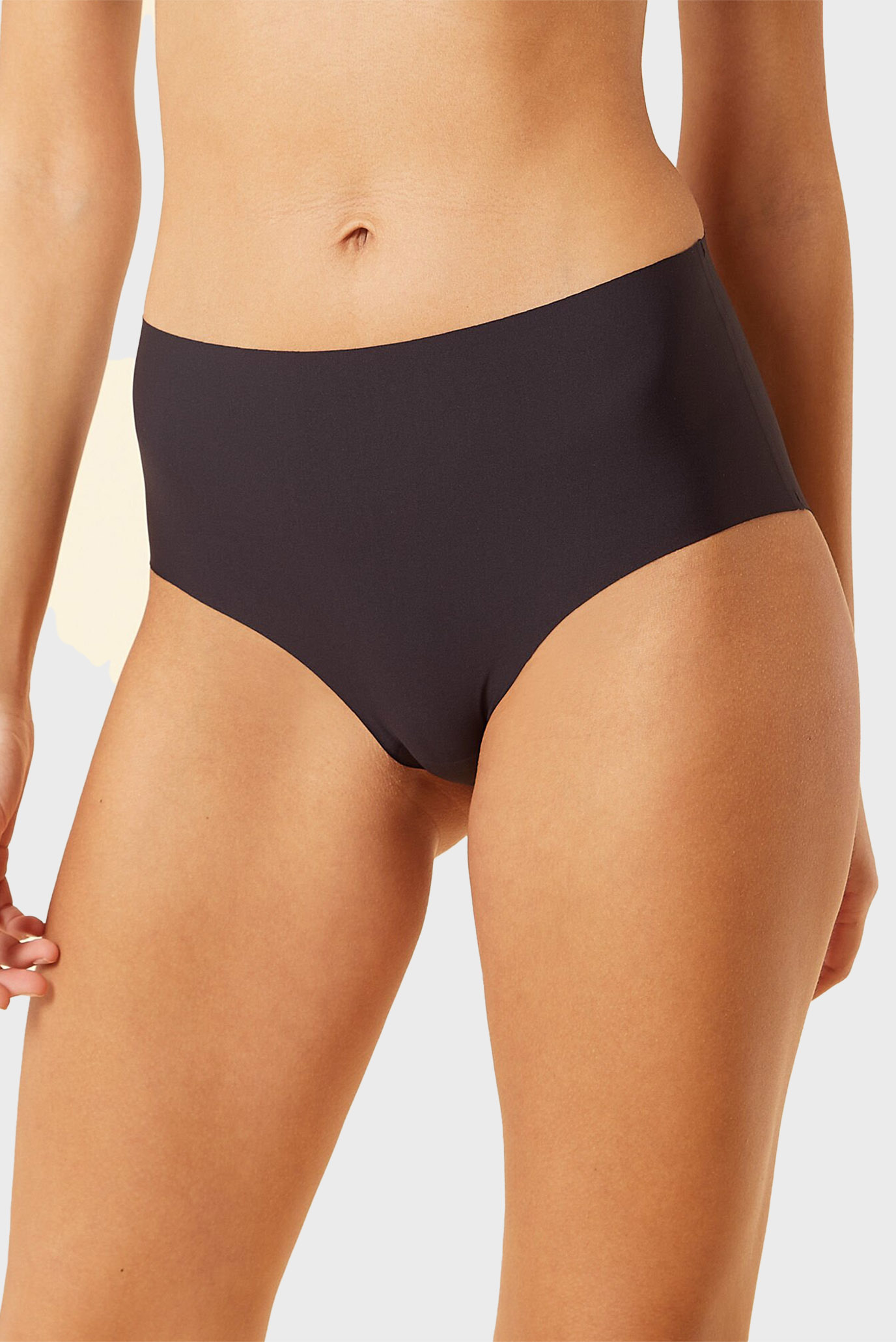 Трусы PURE FIT WE CARE - C 5