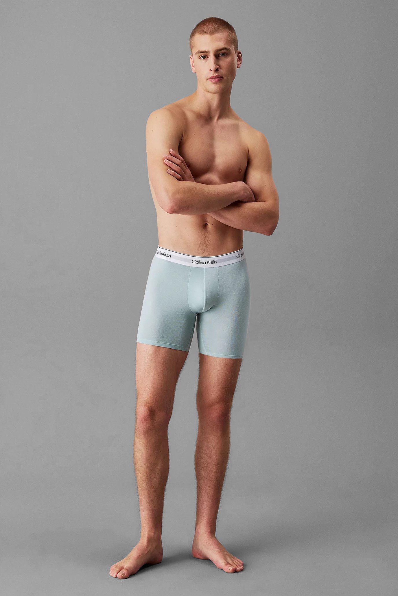 Набор белья BOXER BRIEF 3PK 5