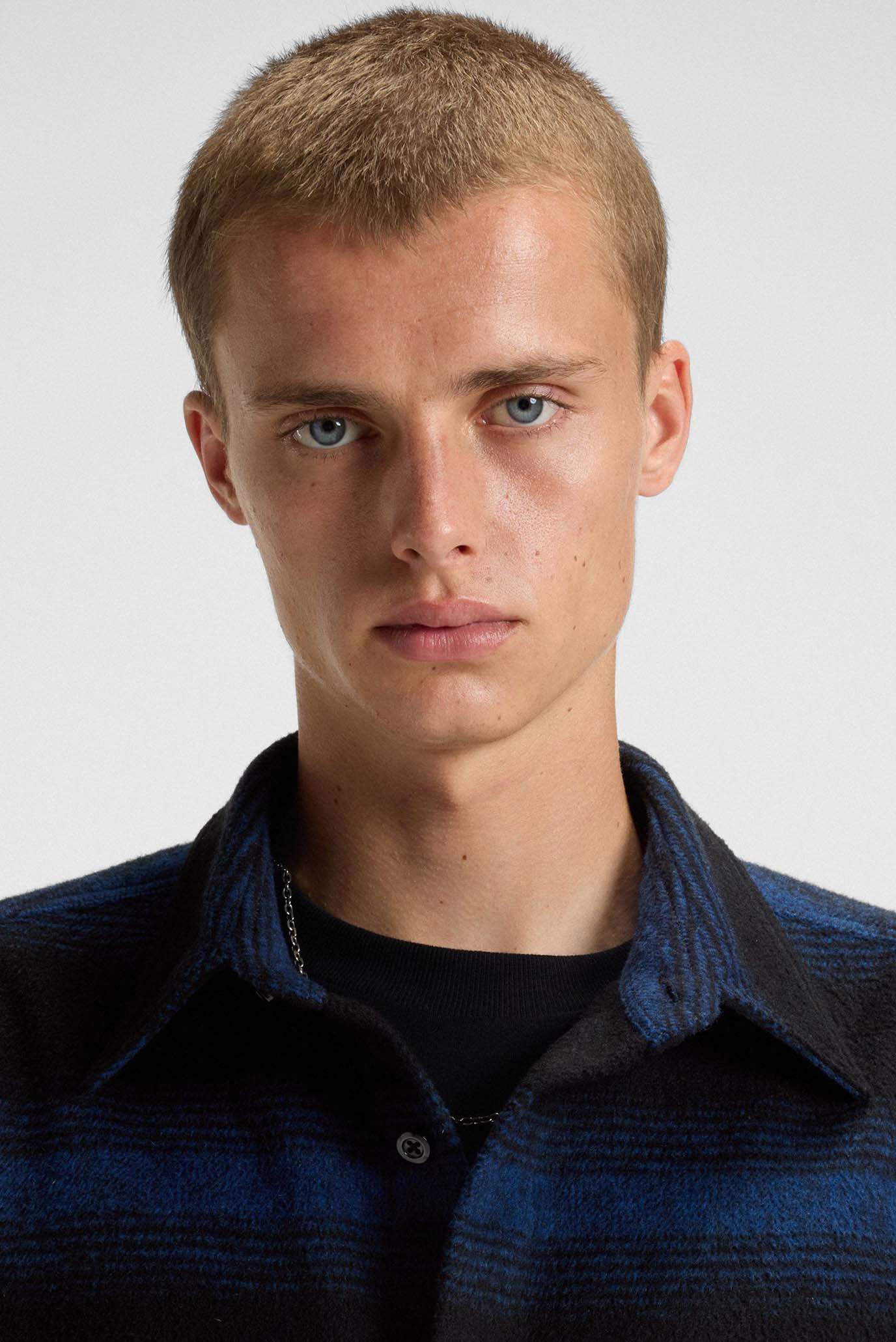 Рубашка Ebolt 10273579 01 4