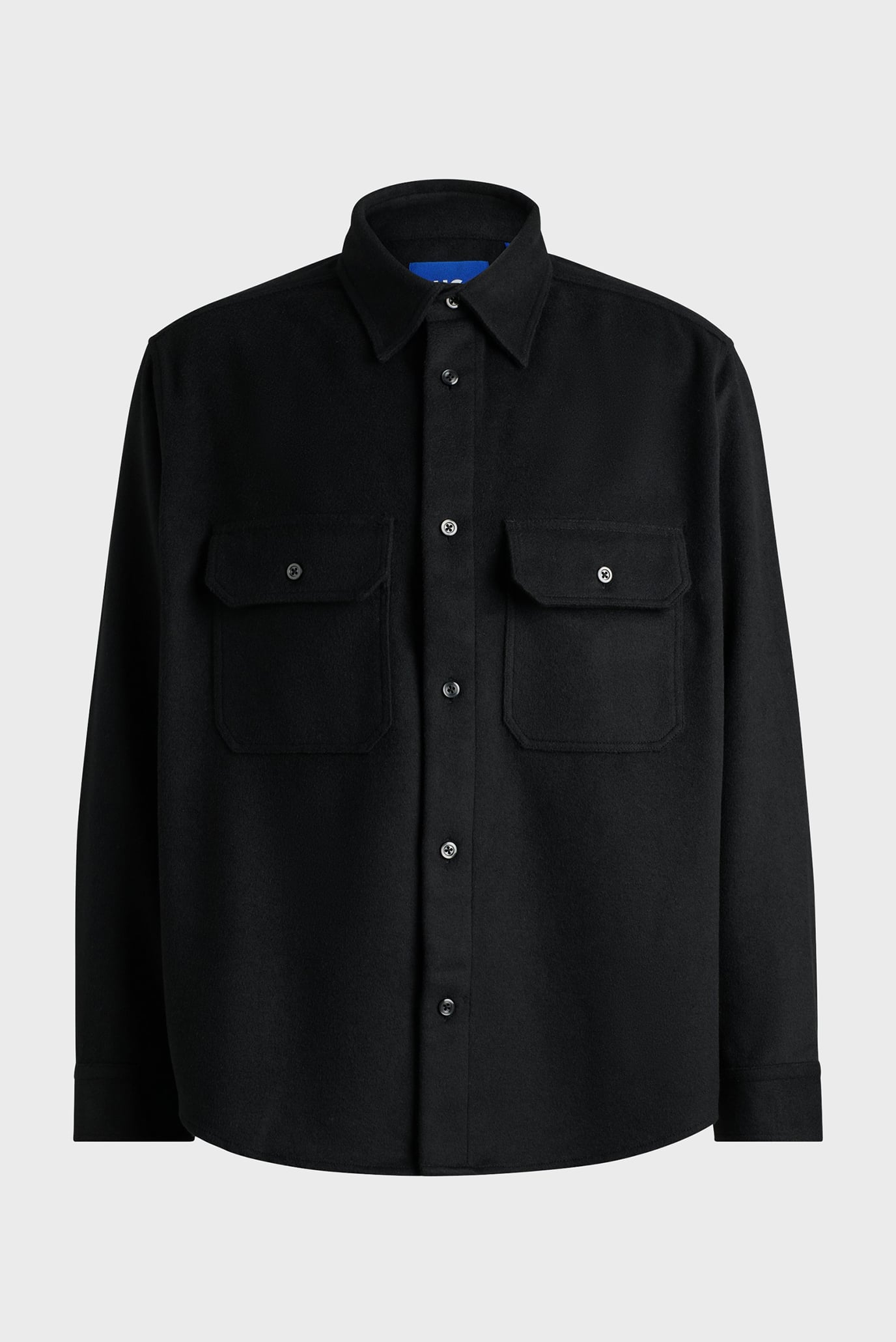 Рубашка Ebolt 10263748 01 6