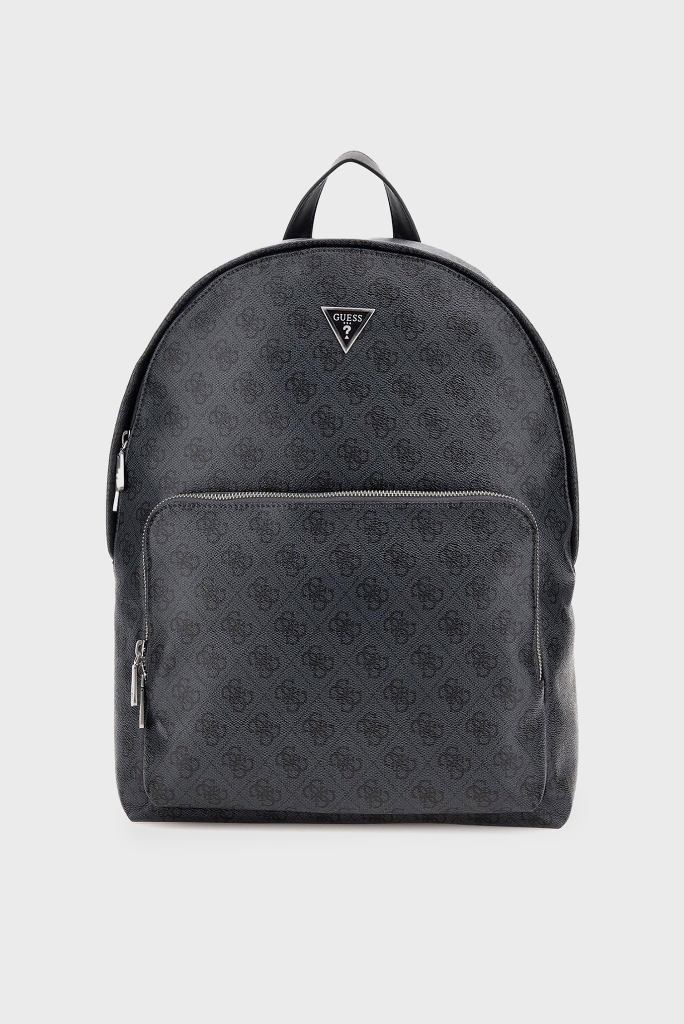 Рюкзак/MILANO COMPACT BACKPACK 1