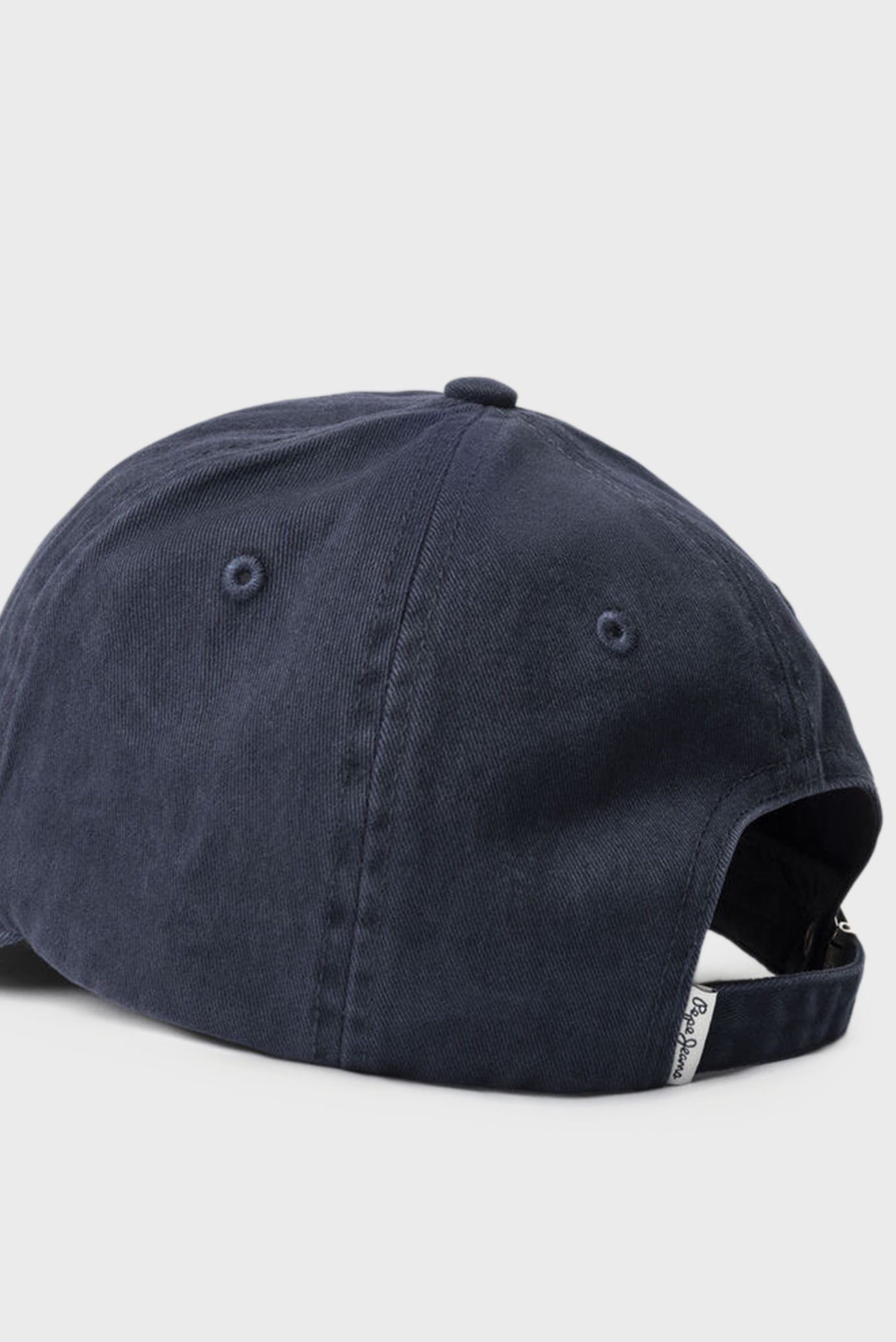 Кепка SAUL CAP 4