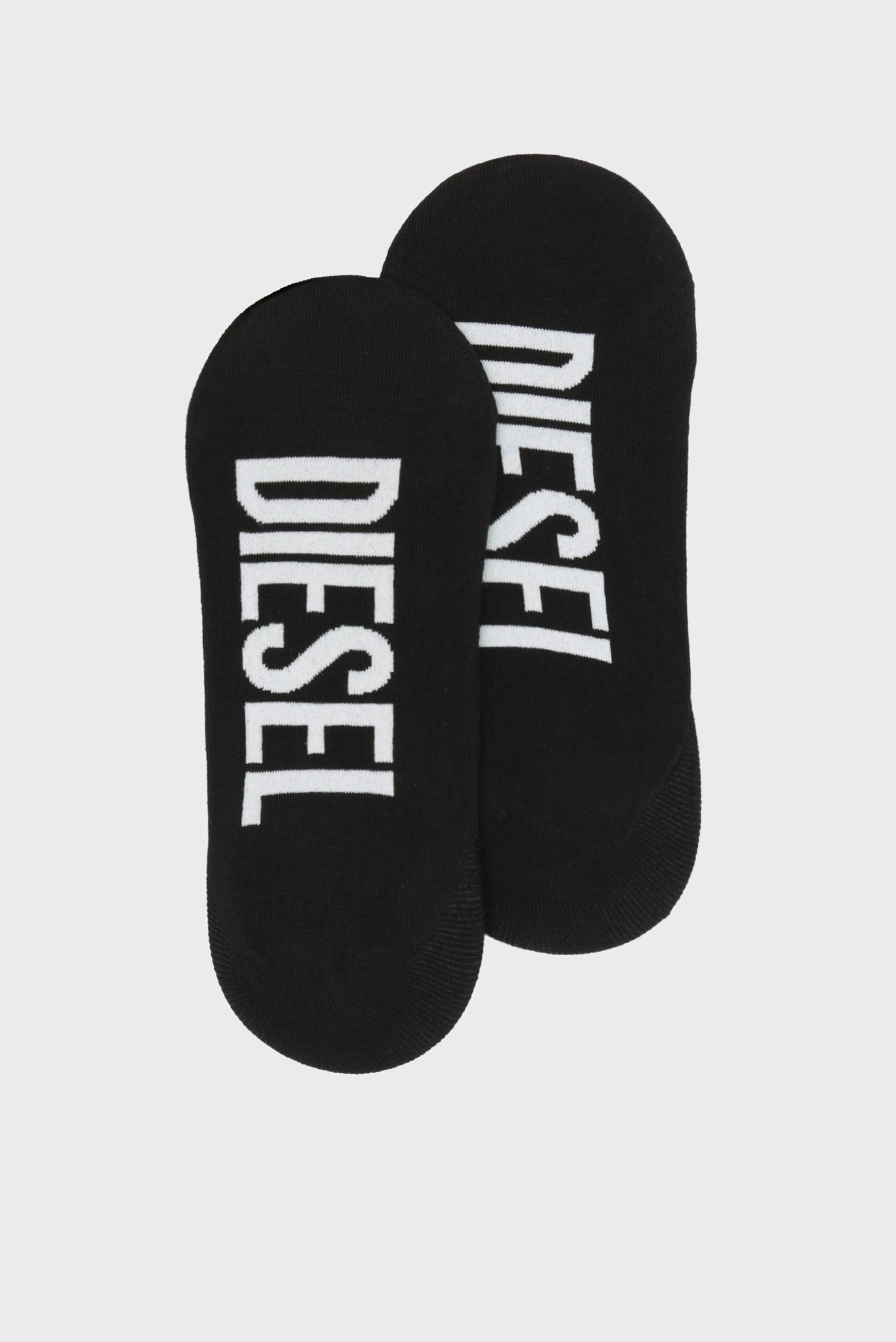 Следы SKM-HIDEPAT-TWOPACK SOCKS 2PACK CALZINO 3