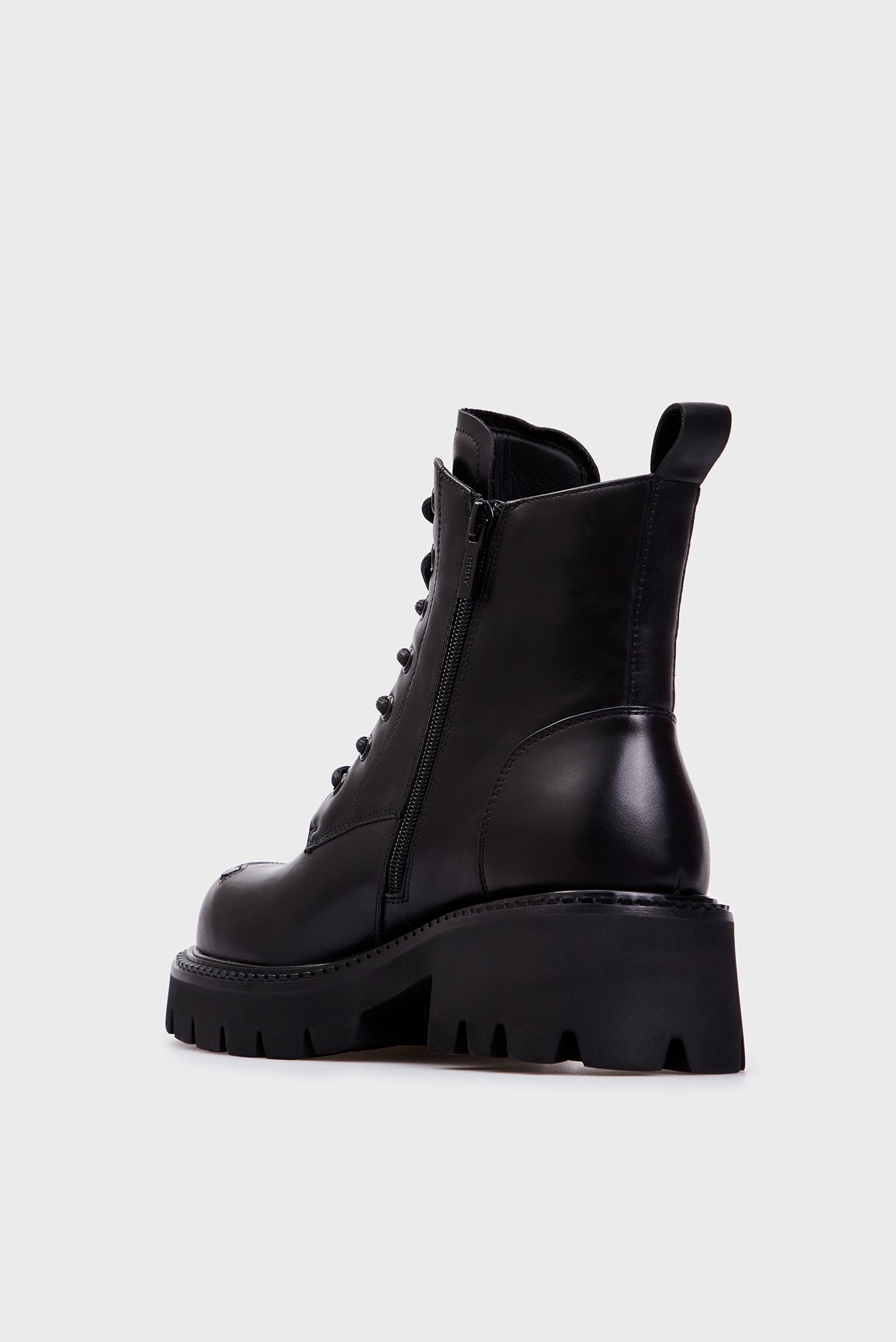 Ботинки Annika 5