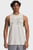 Майка/Pjt Rck Tank